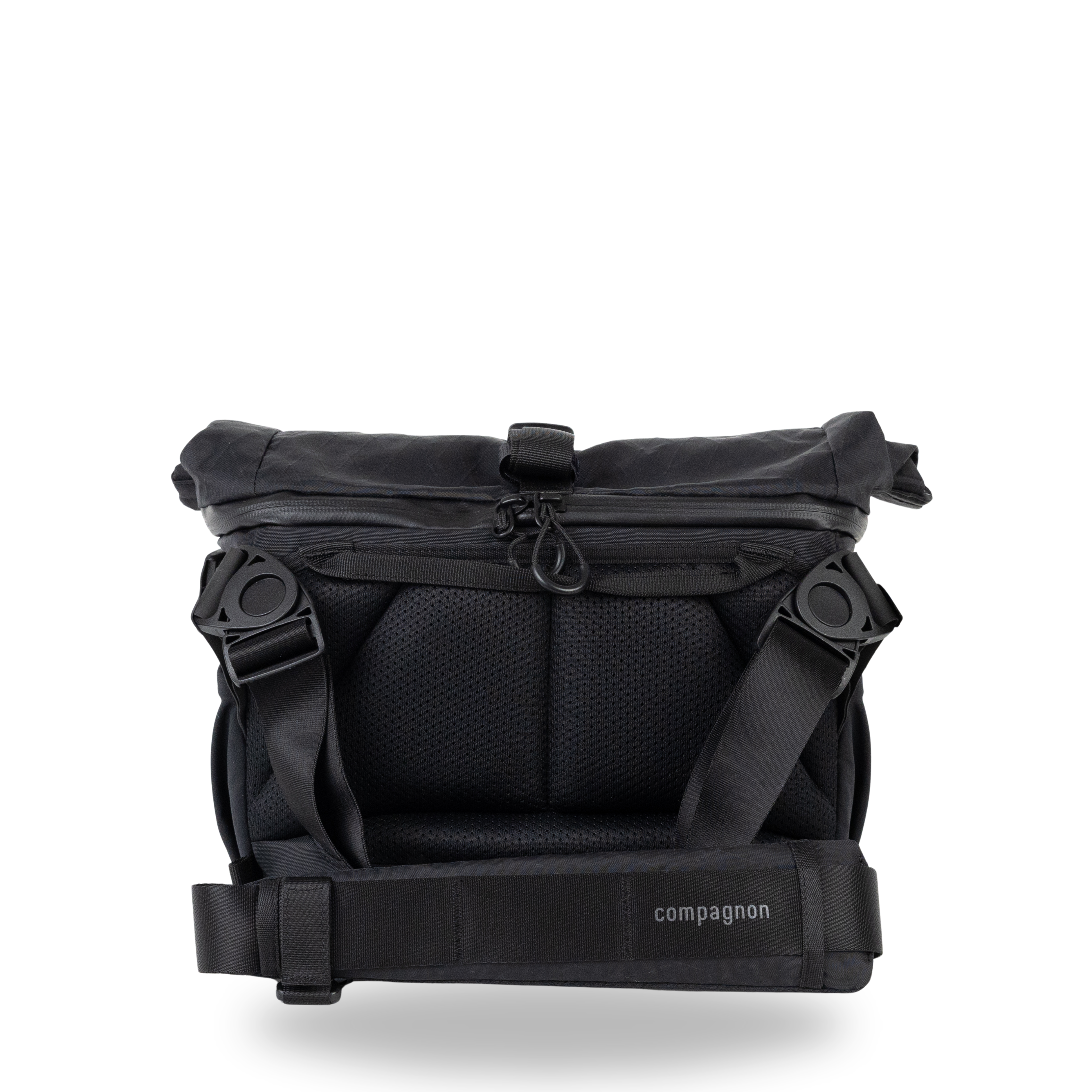 Element sling 7L 2.0