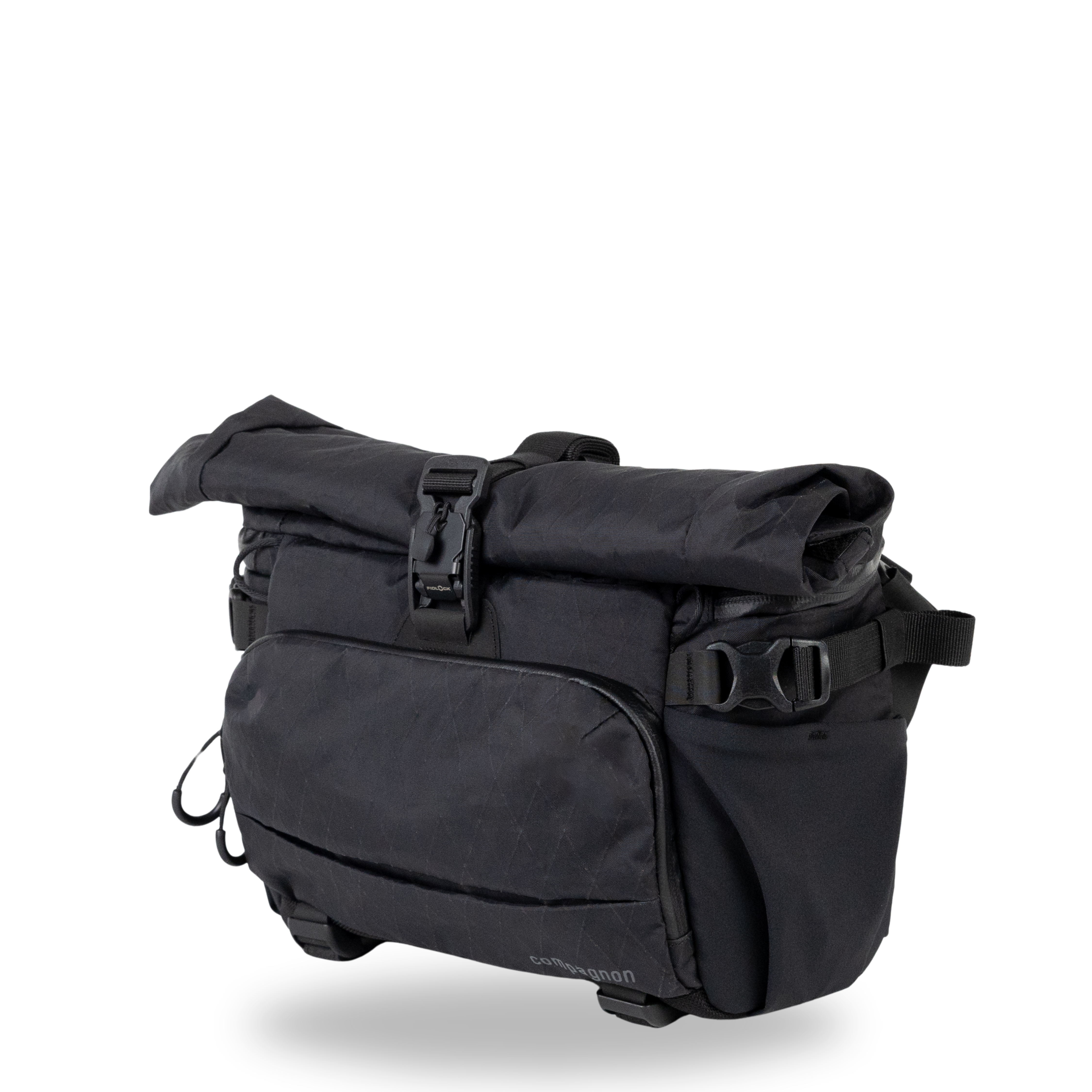 Element sling 7L 2.0