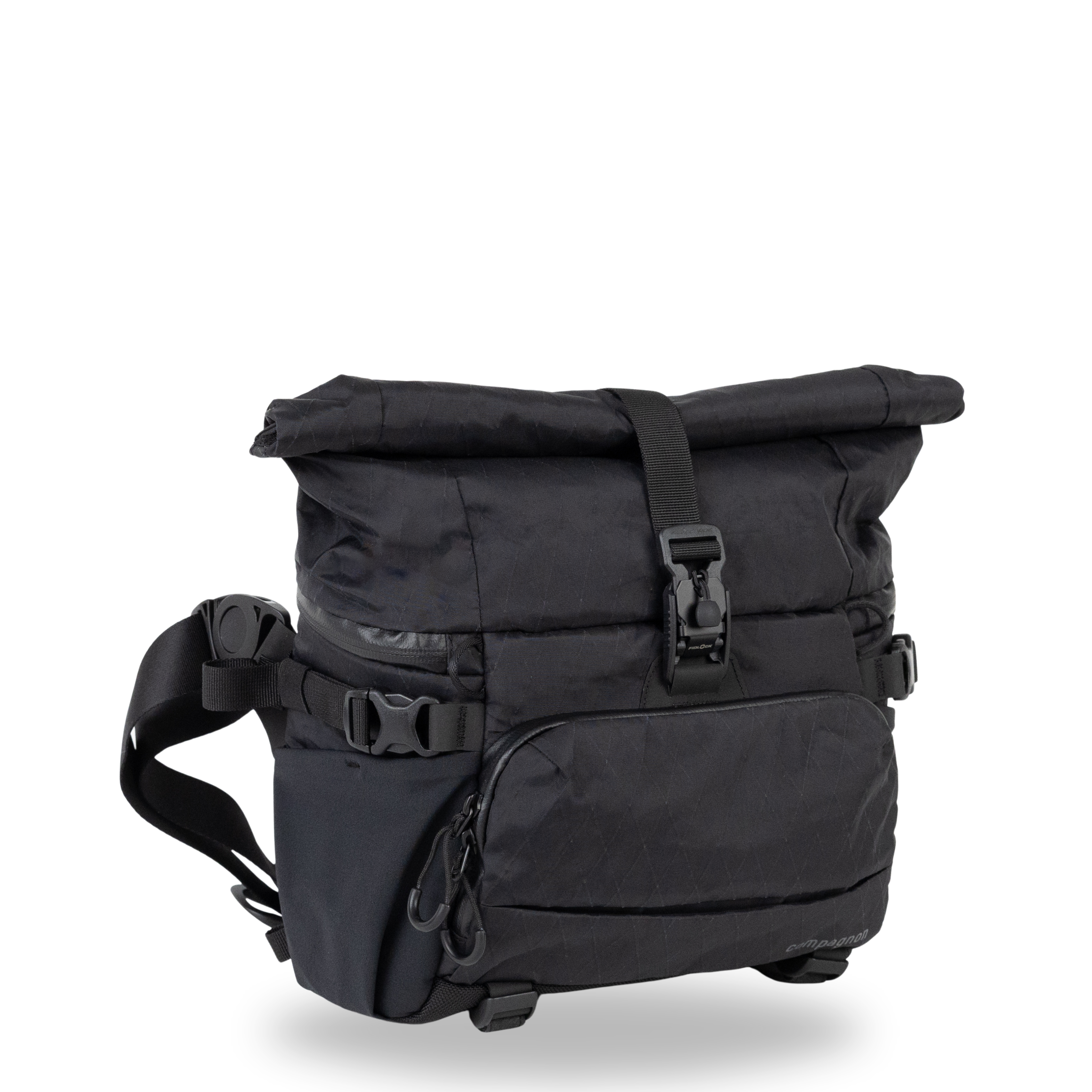 Element sling 7L 2.0