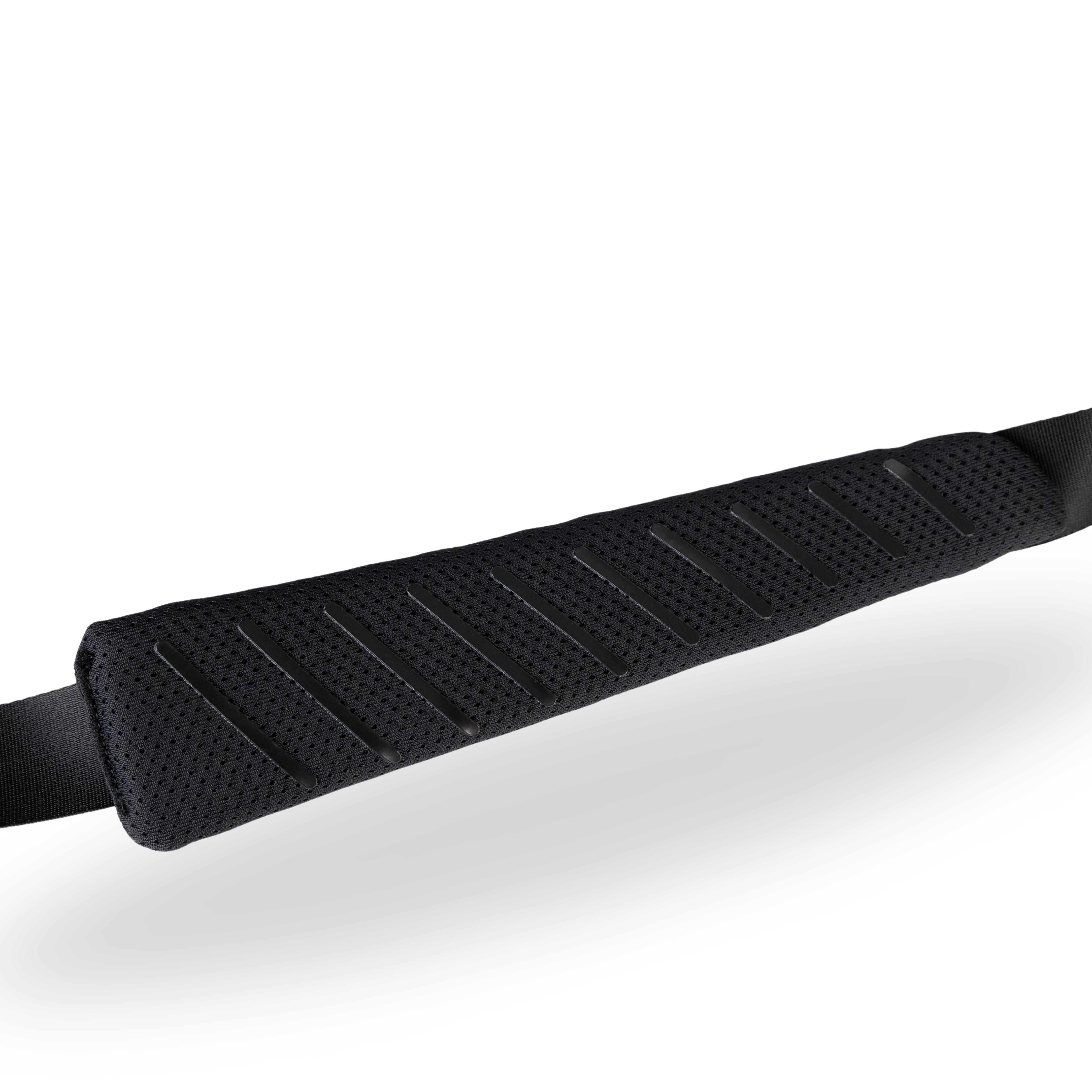 Element sling 7L 2.0