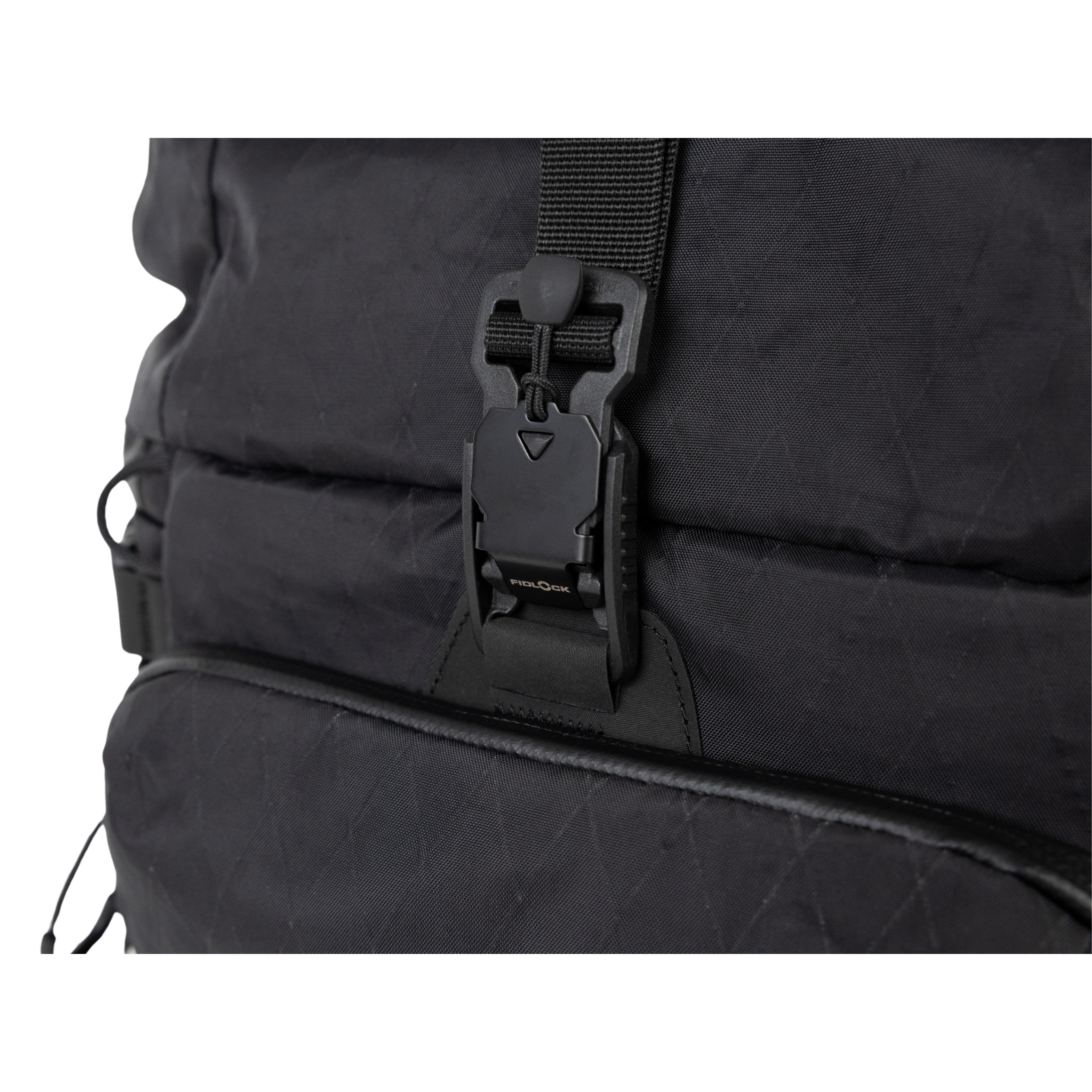 Element sling 7L 2.0