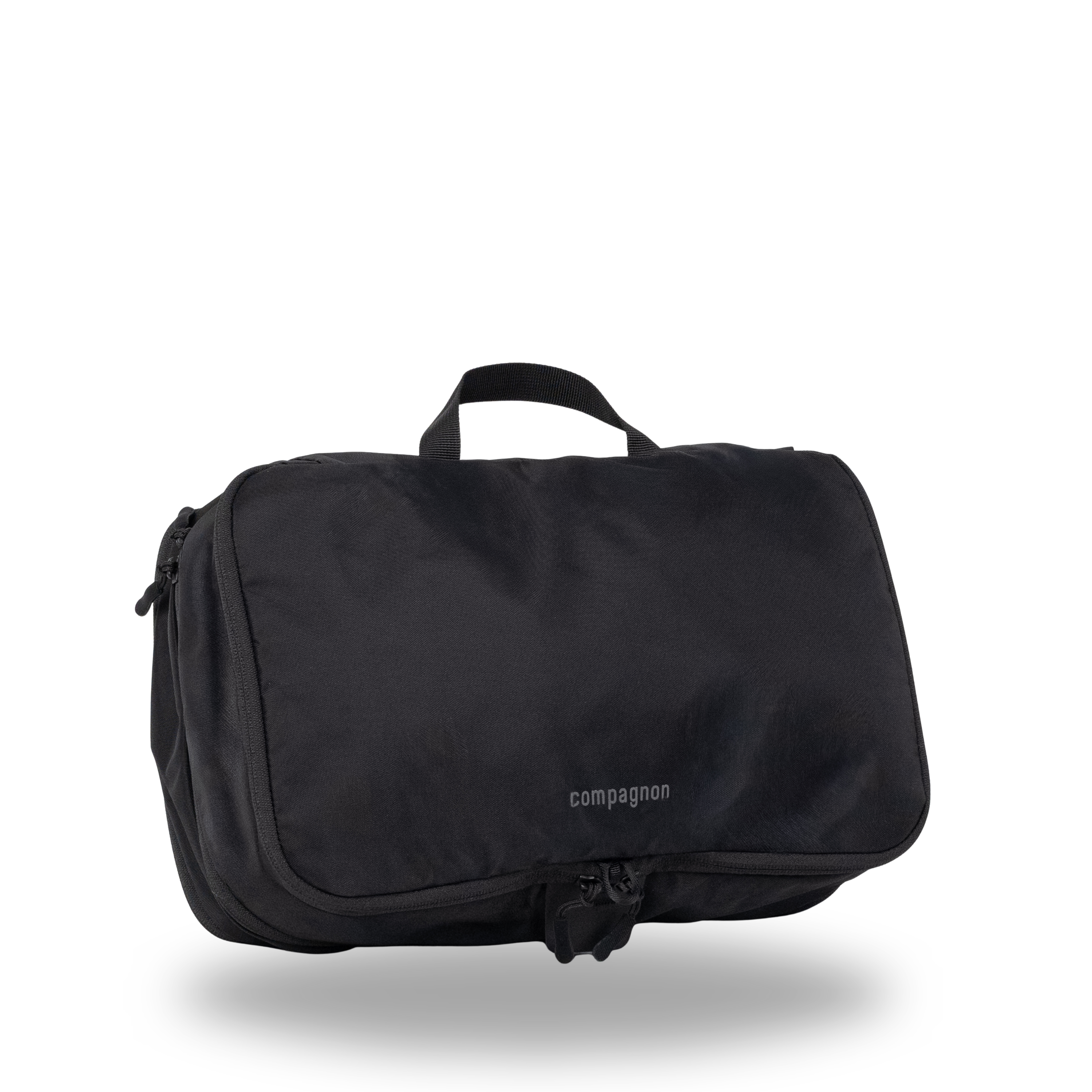 trekk sacc 15L Packeinheit