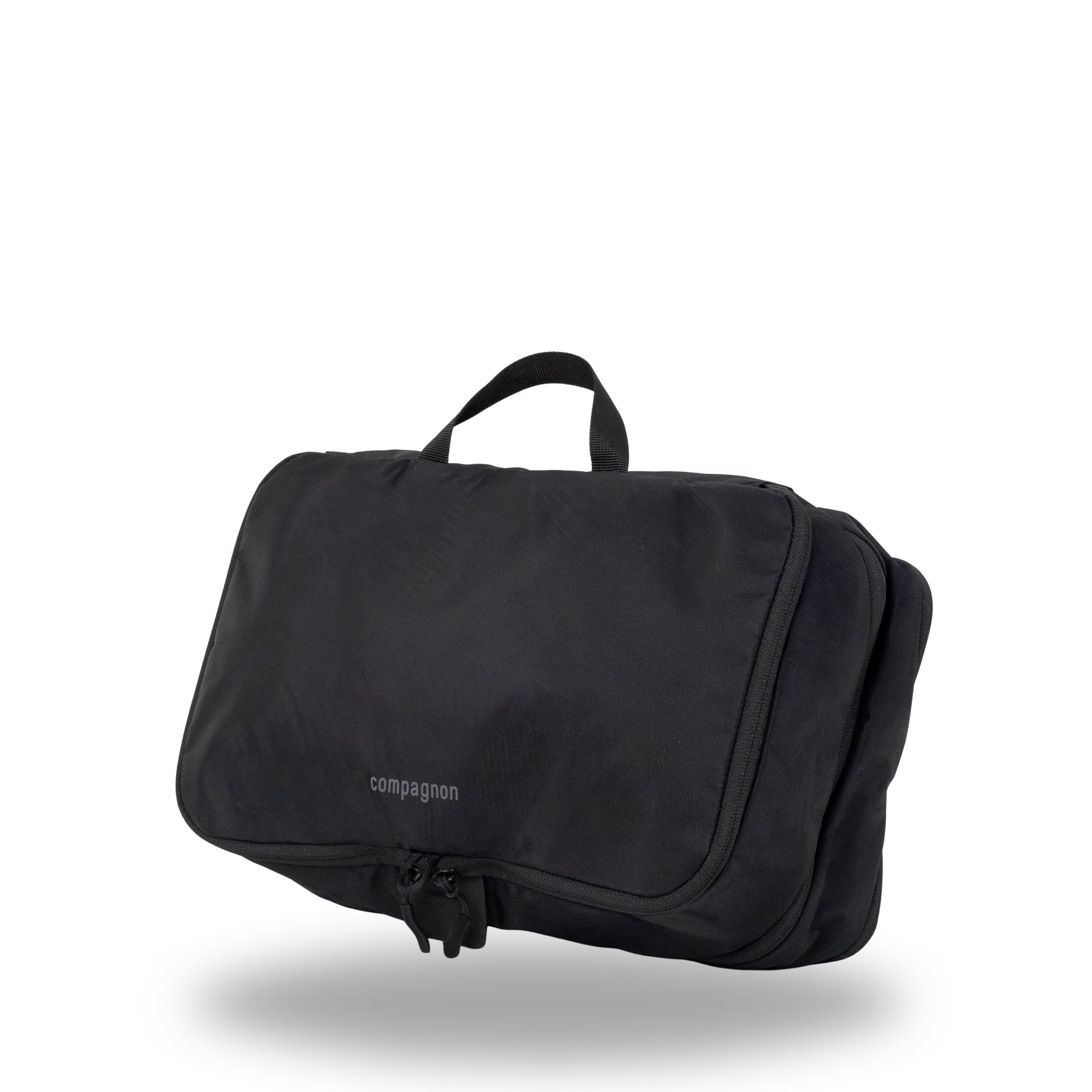 trekk sacc 15L Packeinheit
