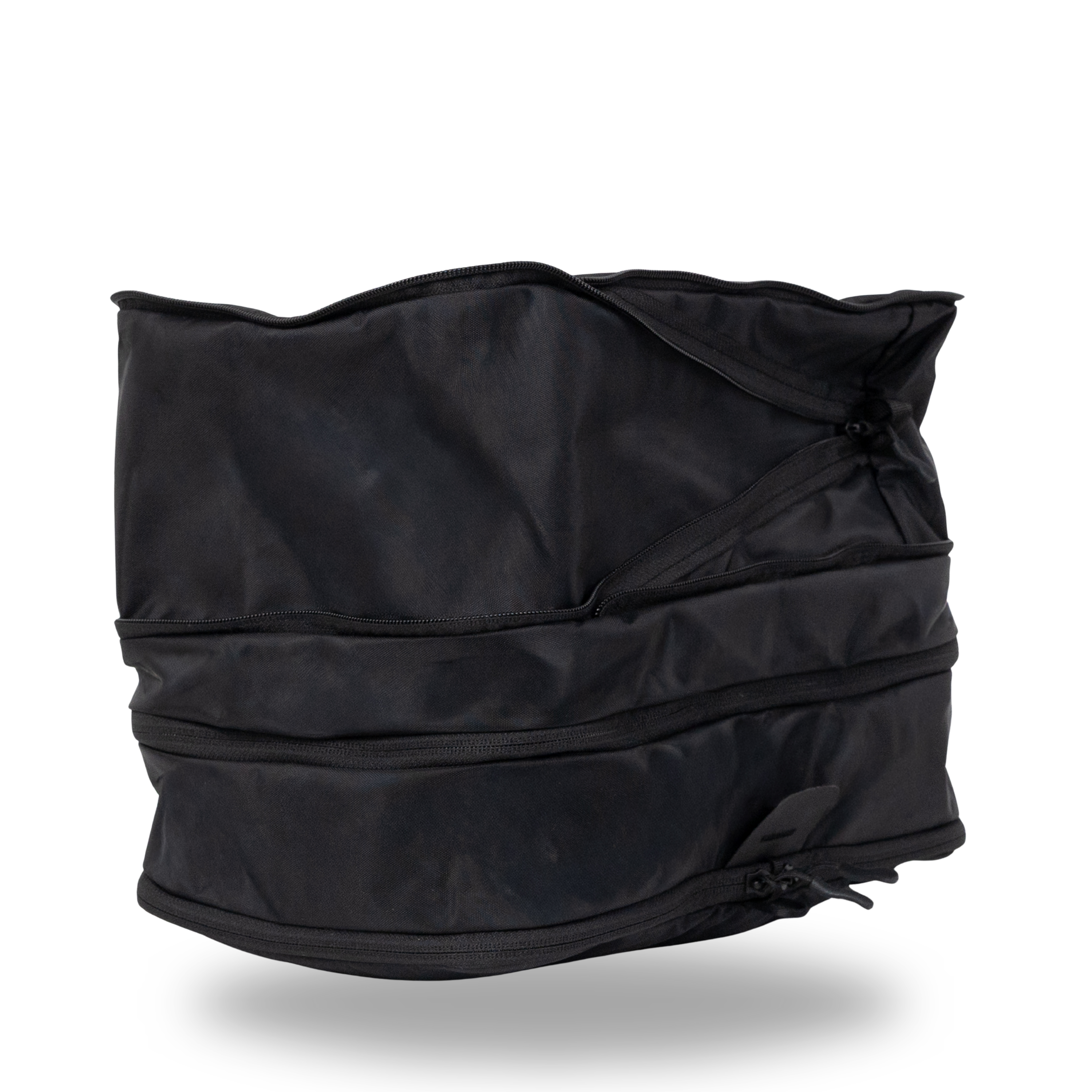 trekk sacc 15L Packeinheit
