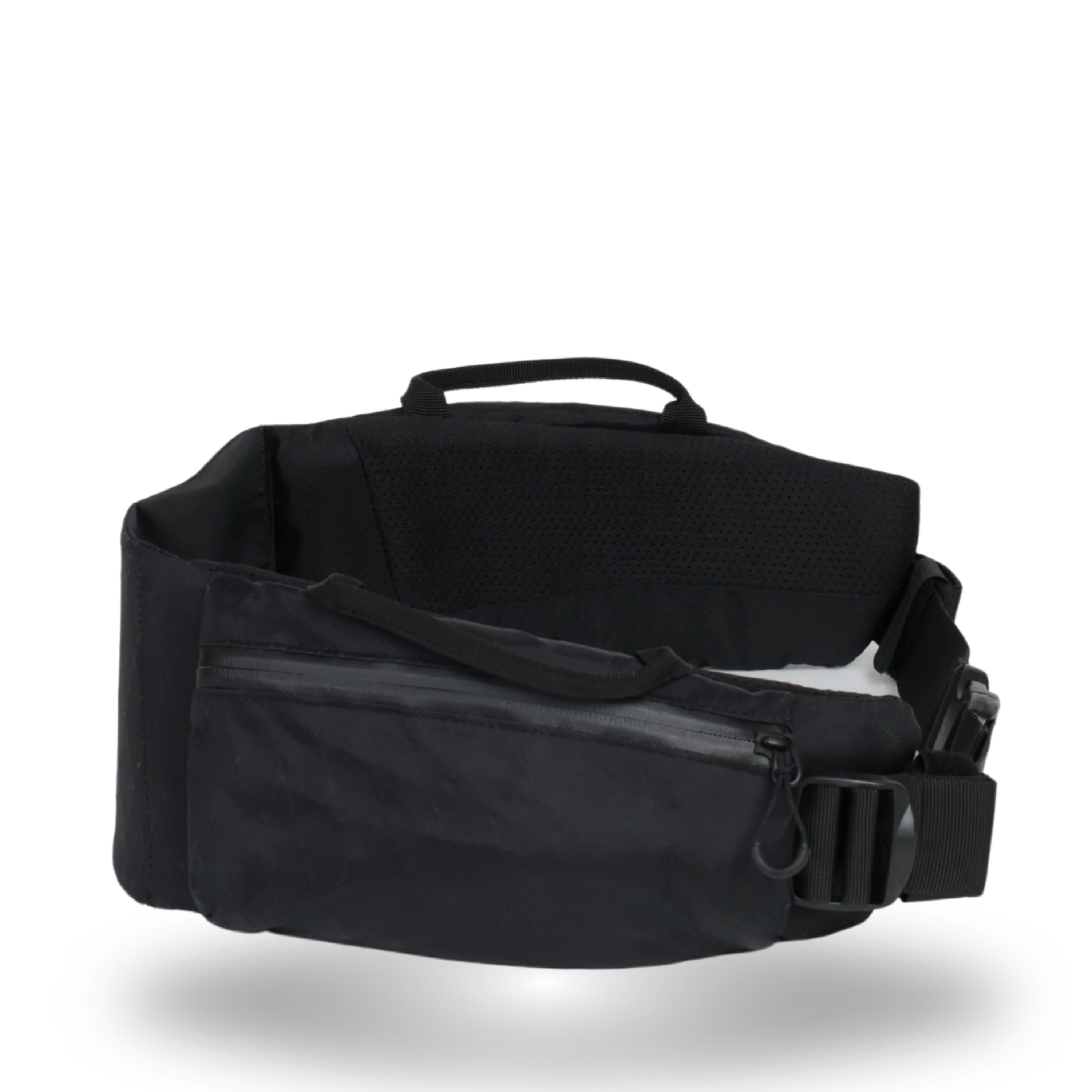 Adapt backpack 25L 2.0 - complete set