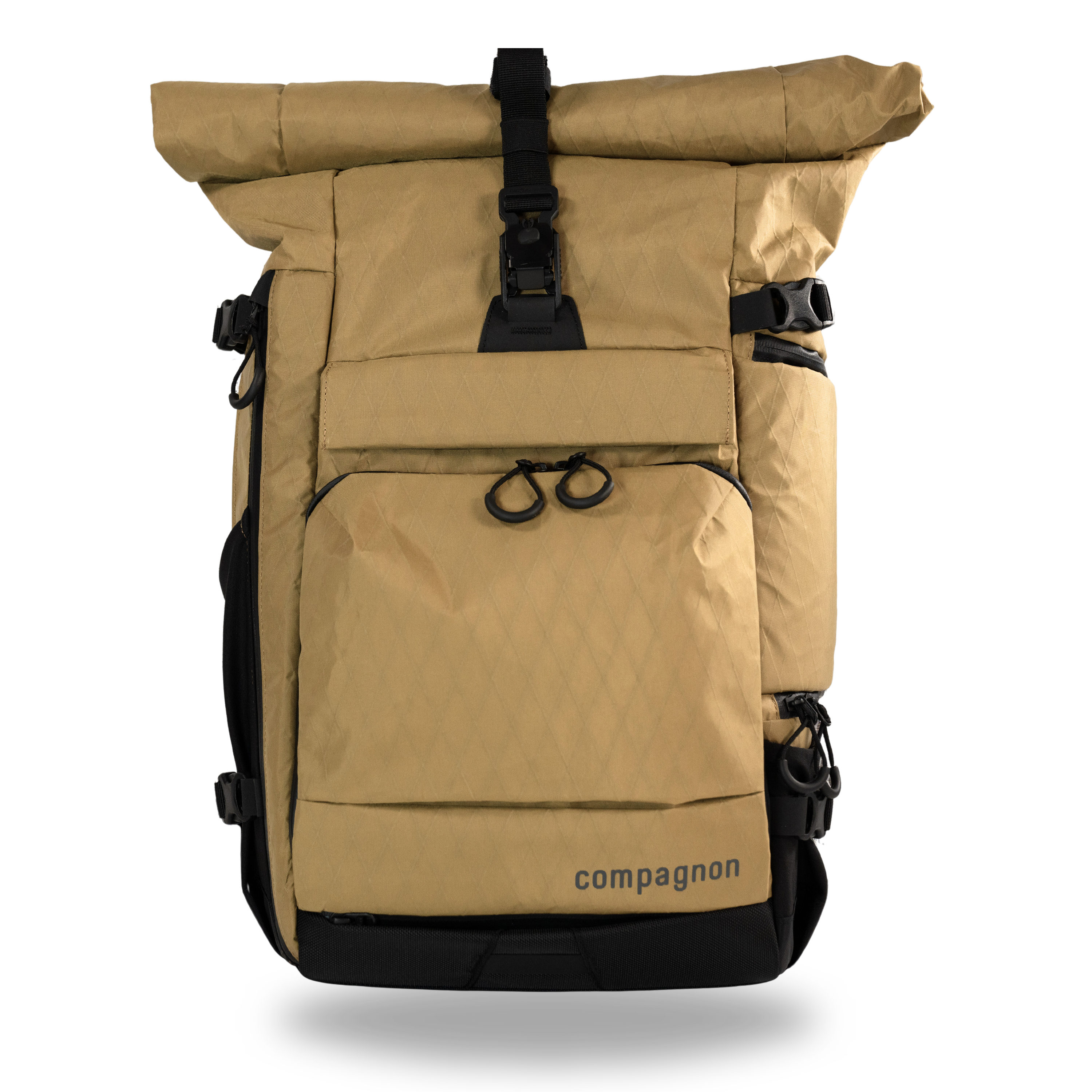 Element backpack 30L