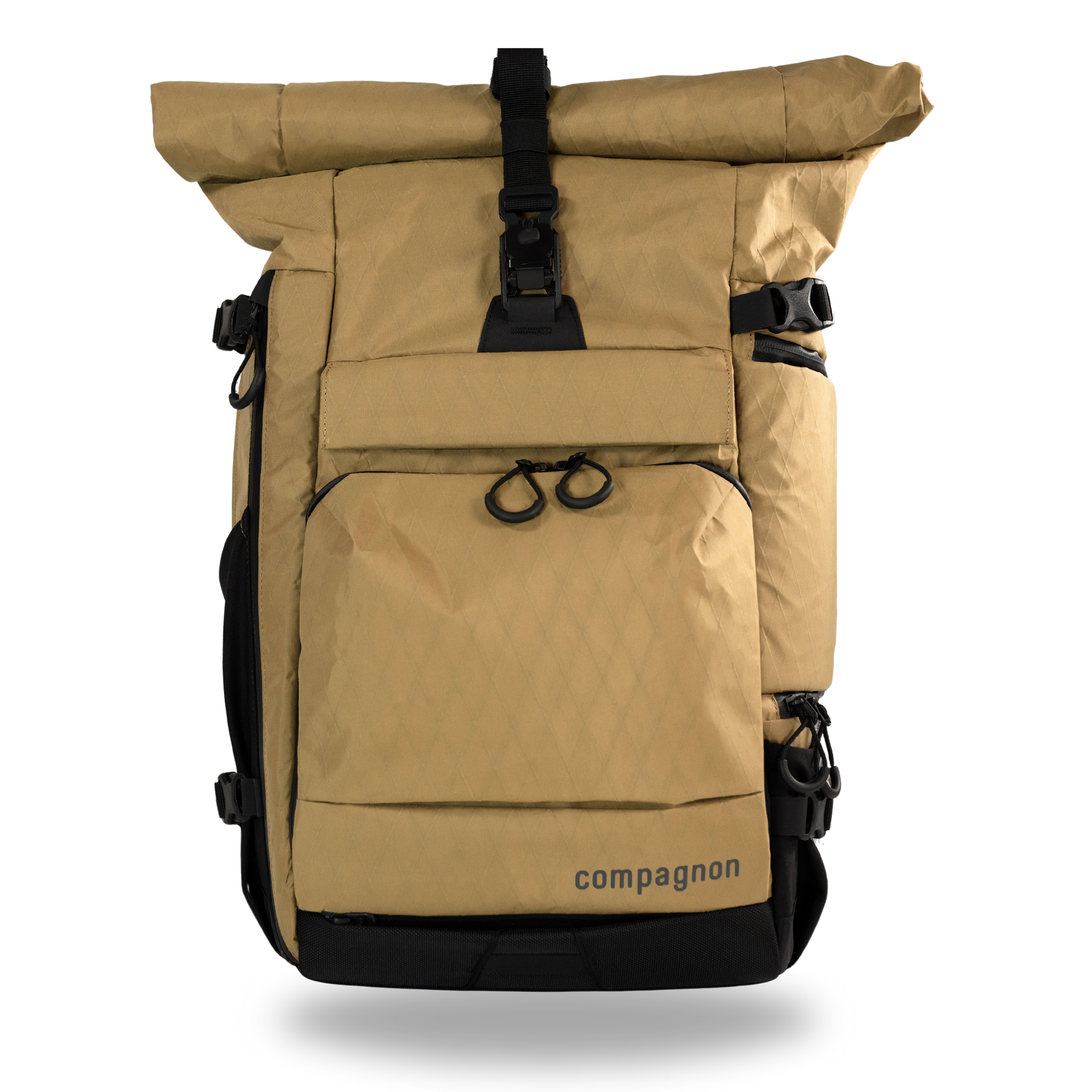 Element backpack 30L