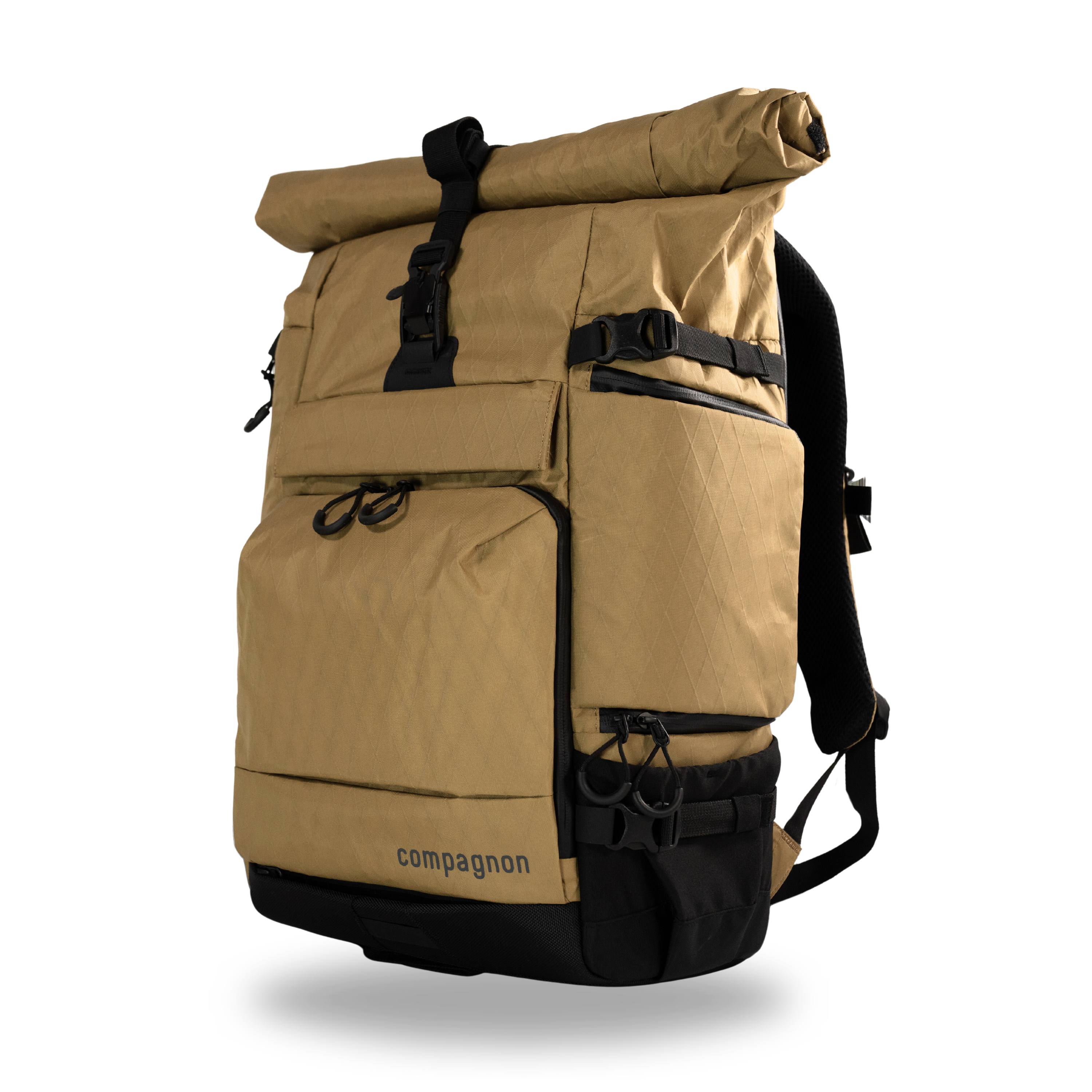 Sac à dos Element 30L