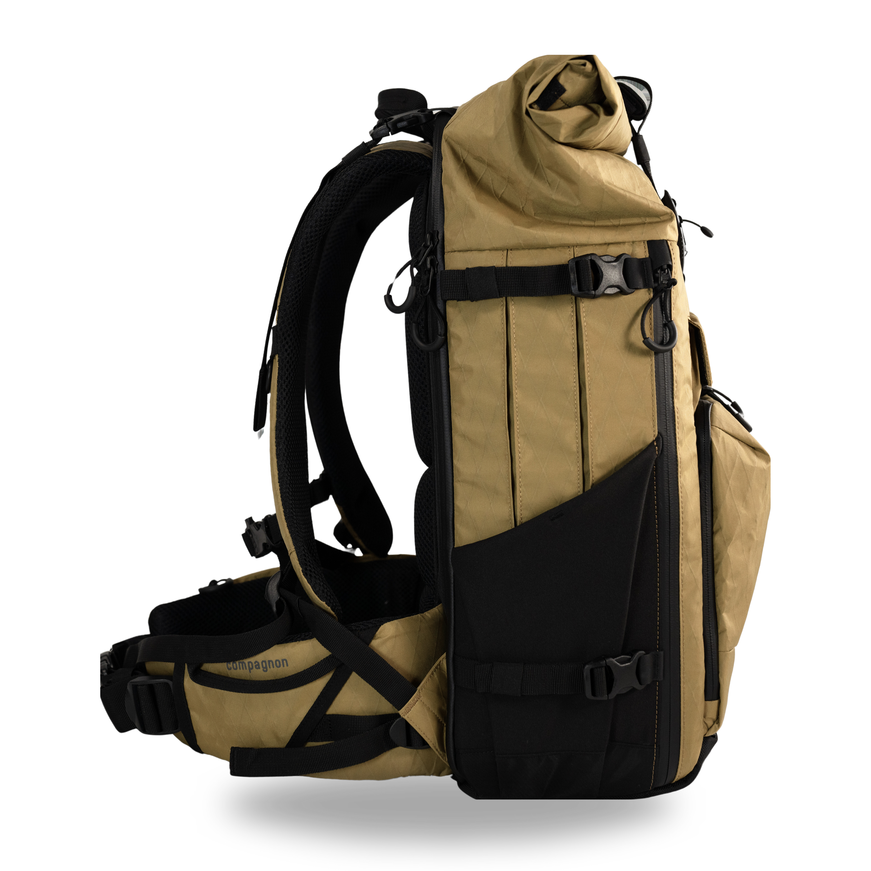 Sac à dos Element 30L