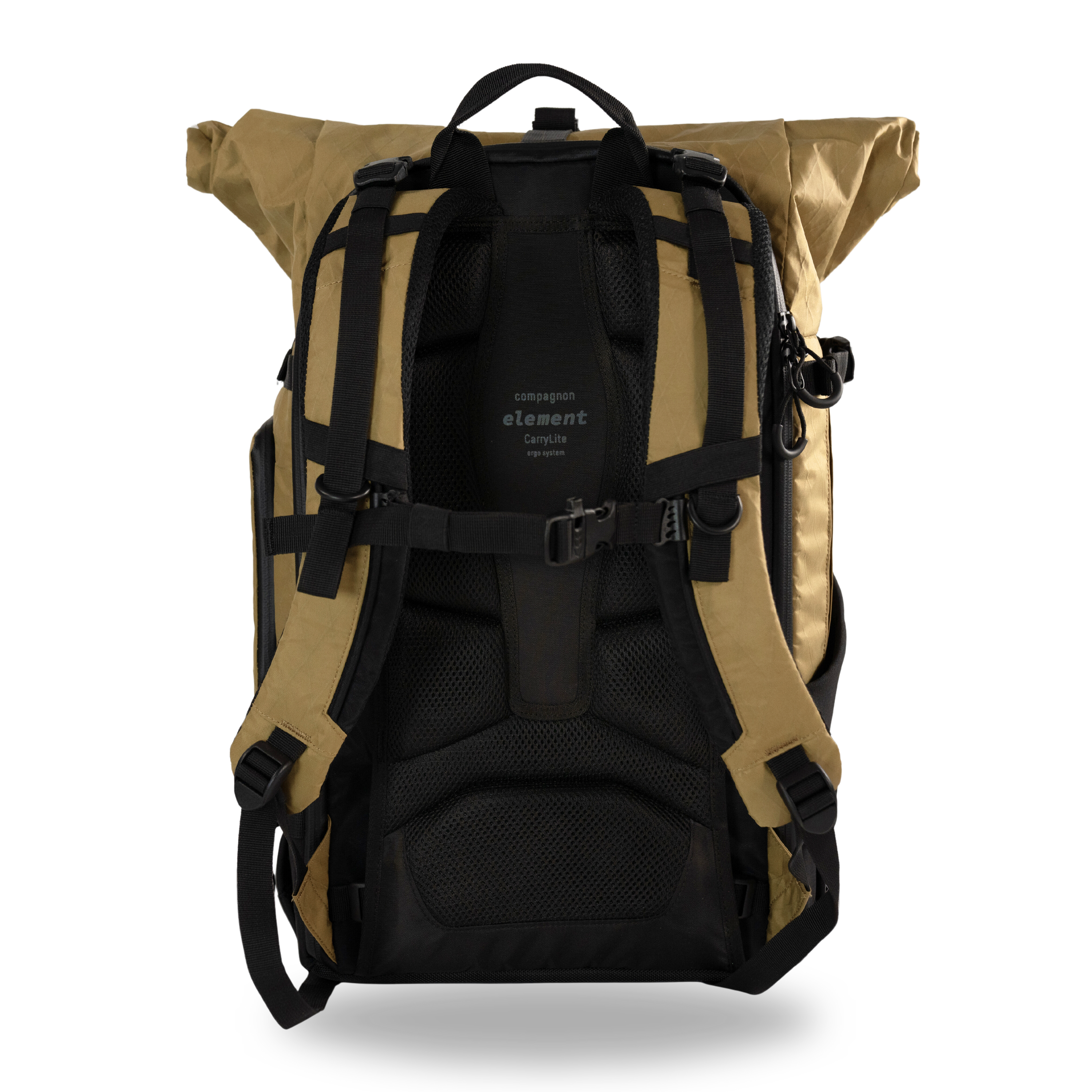 Sac à dos Element 30L