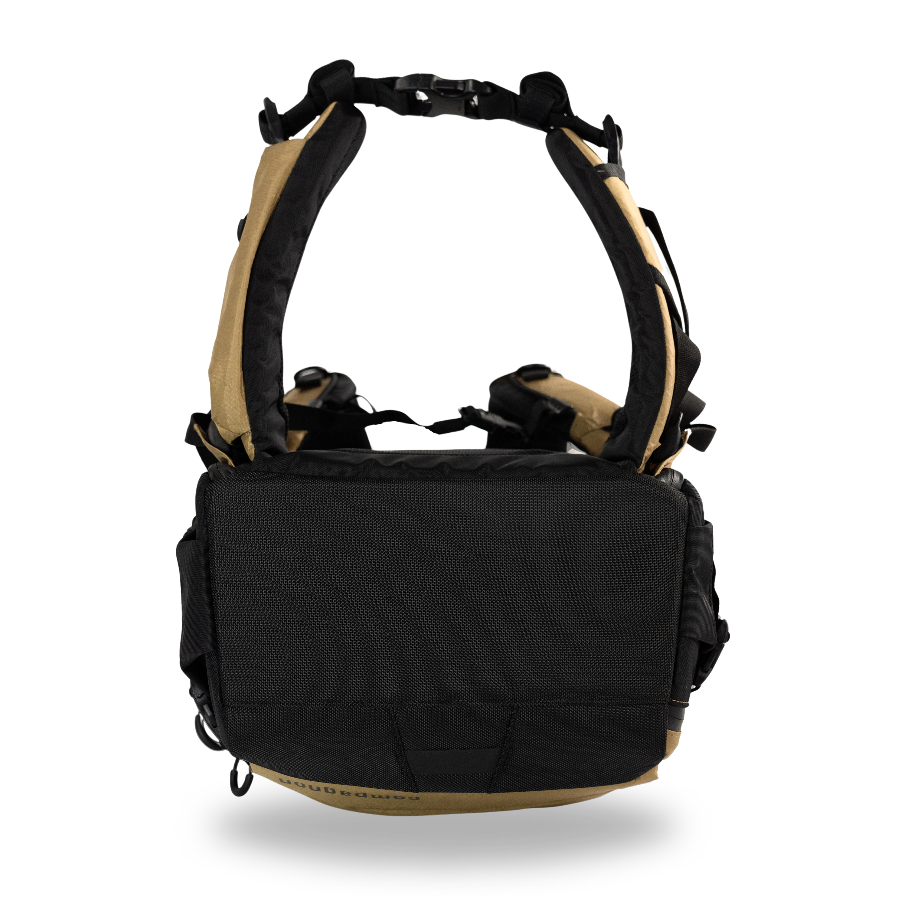 Sac à dos Element 30L