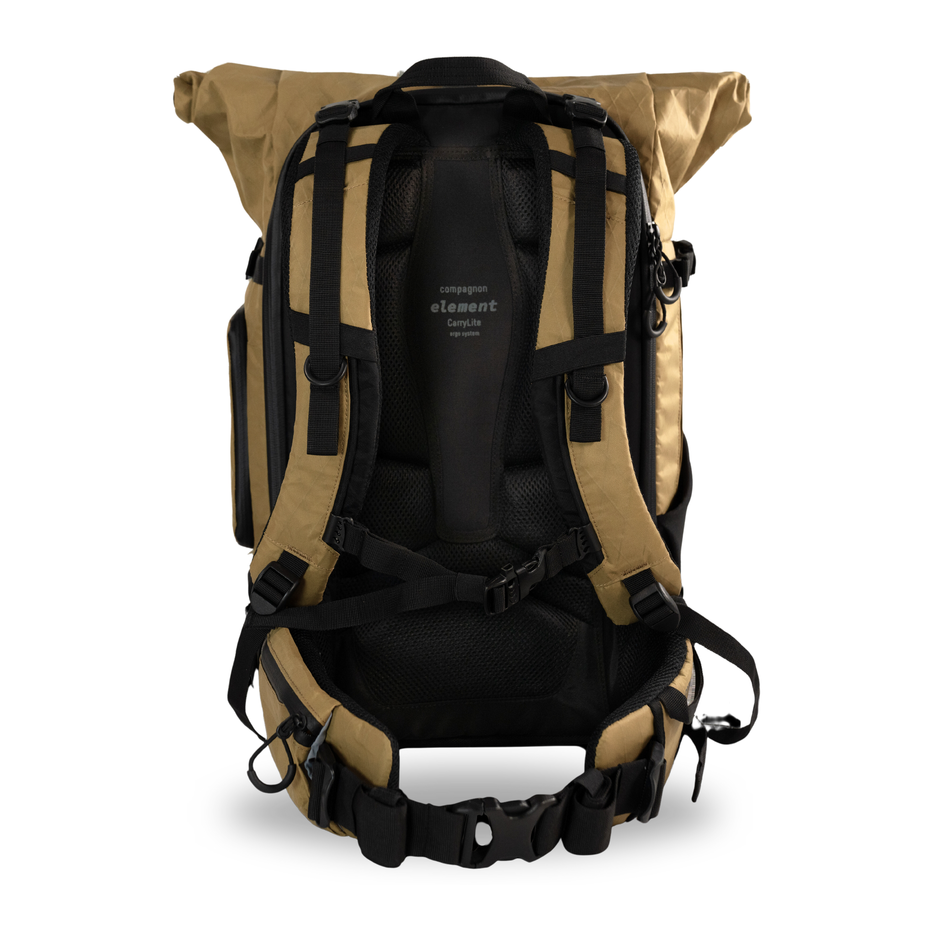 Sac à dos Element 30L