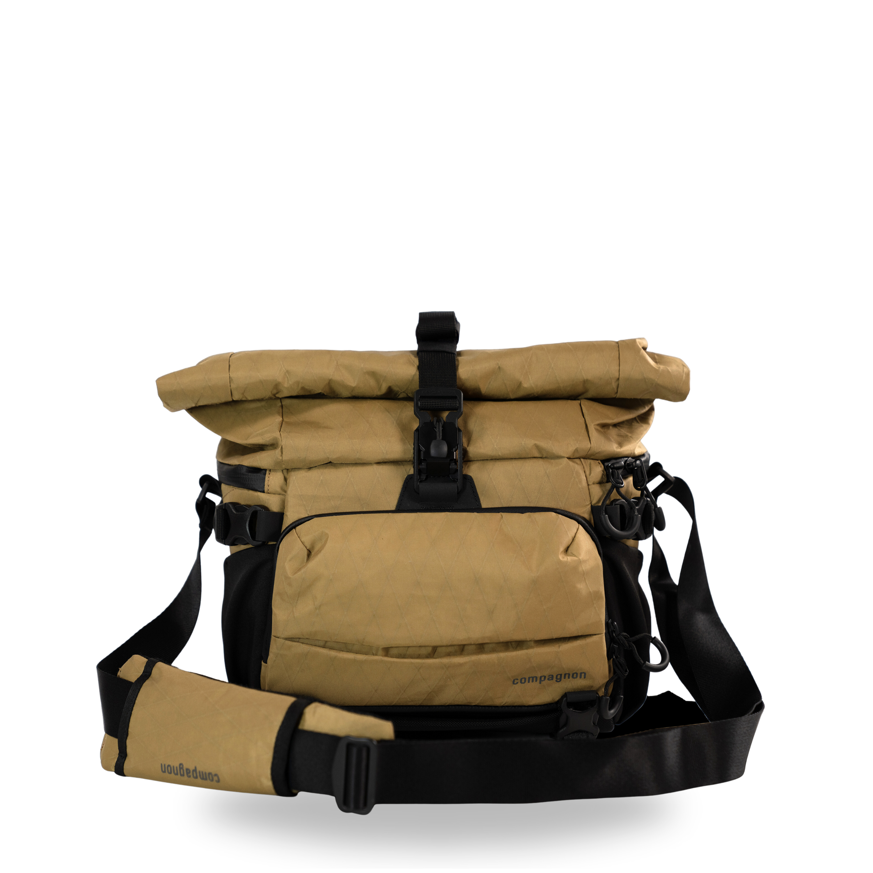 Element sling 7L