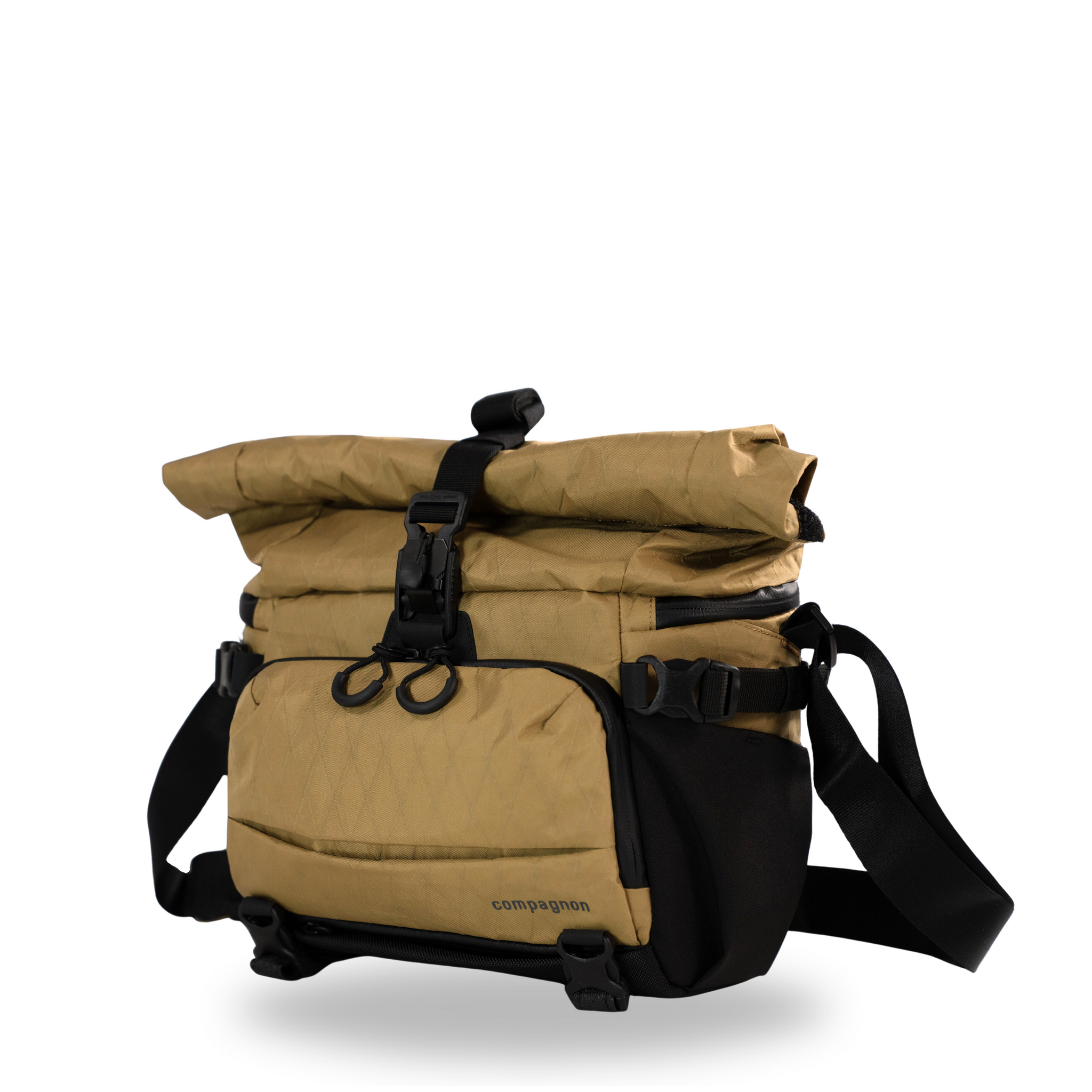 compagnon_Element_sling7_tacti compagnon_Element_sling7_tacti