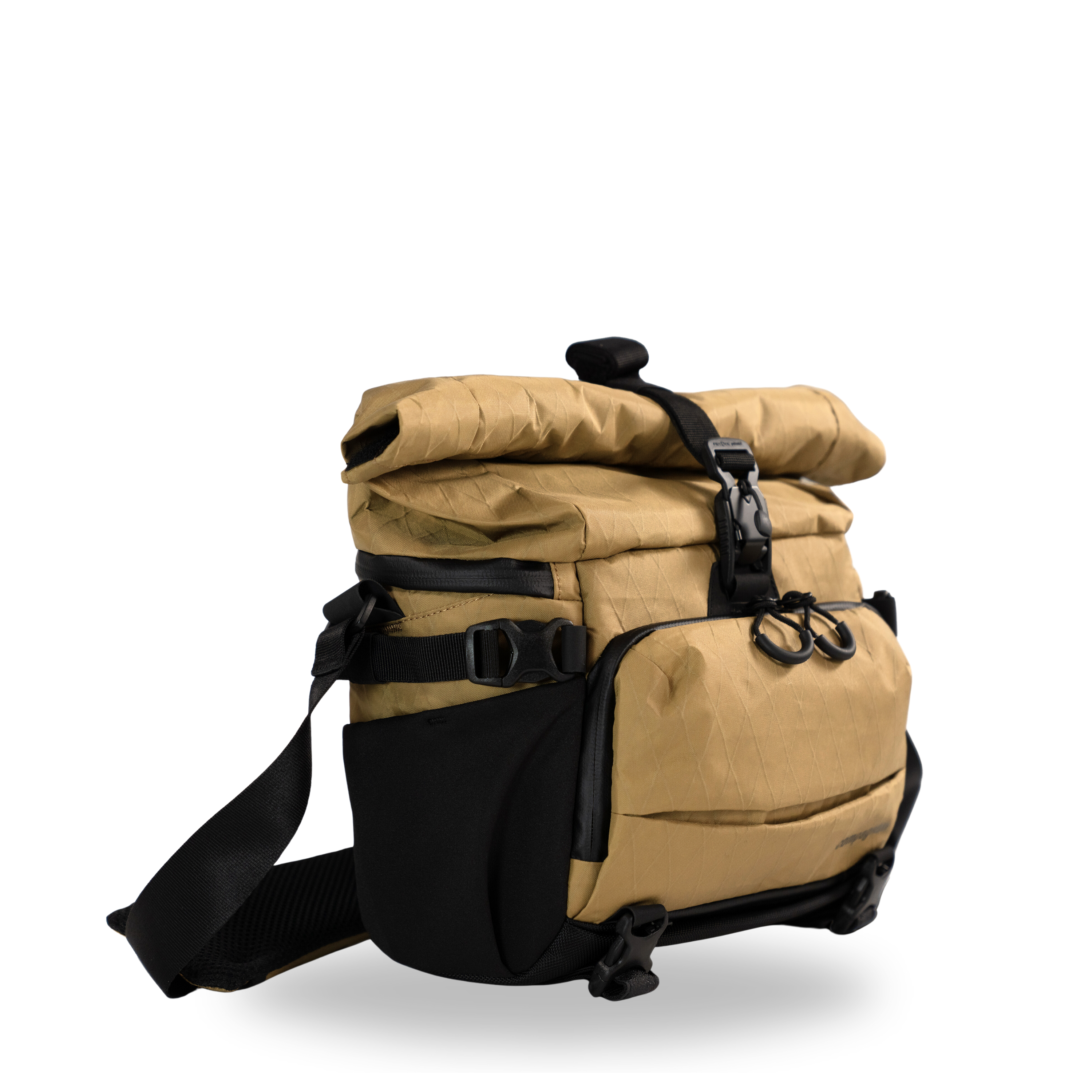 Element sling 7L