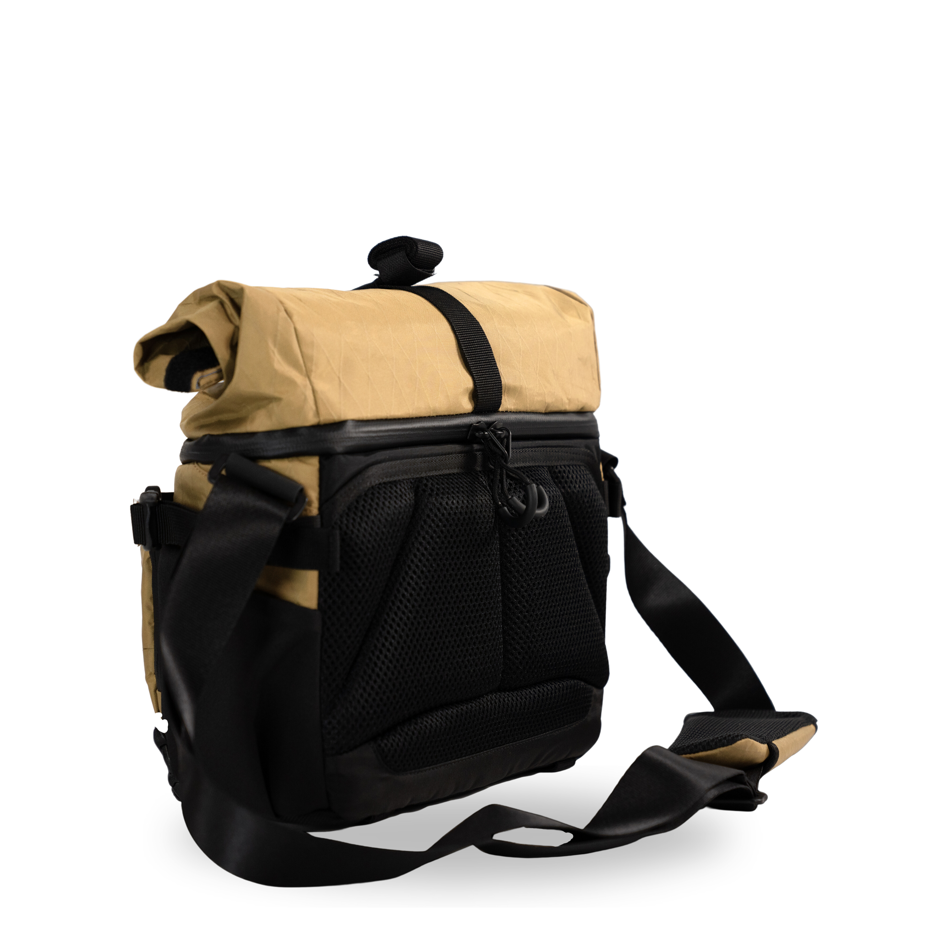 Element sling 7L