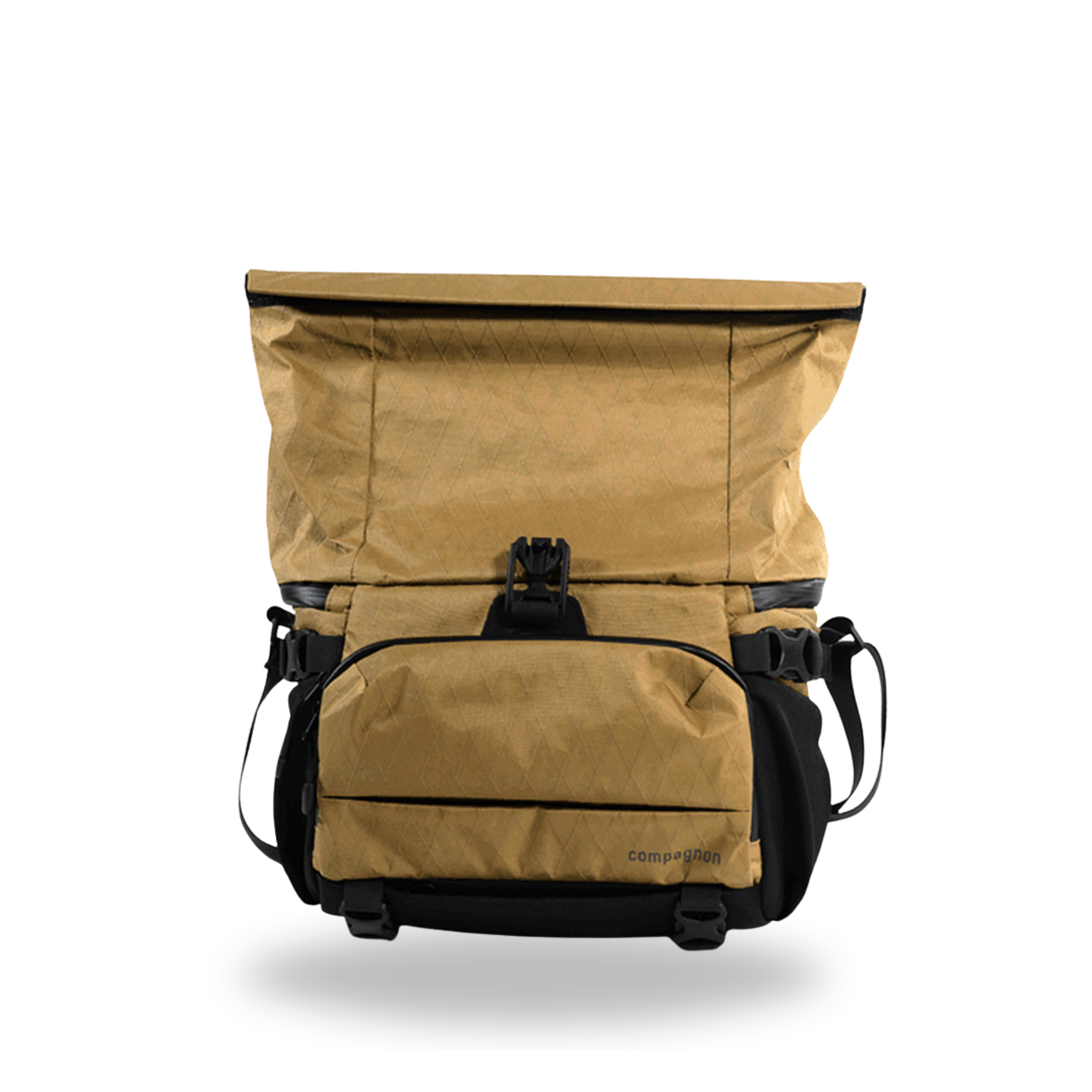 Element sling 7L