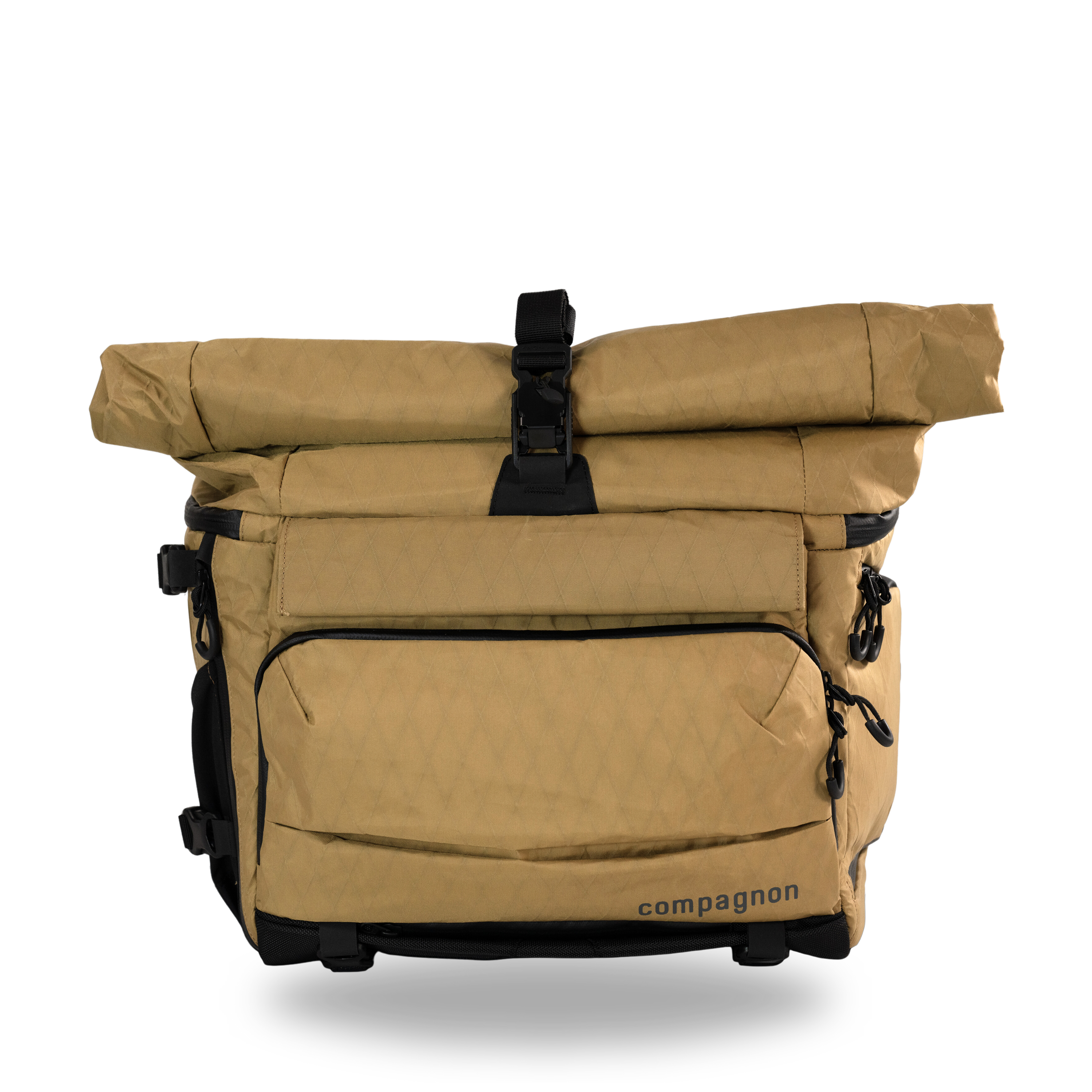 Element sling 18L