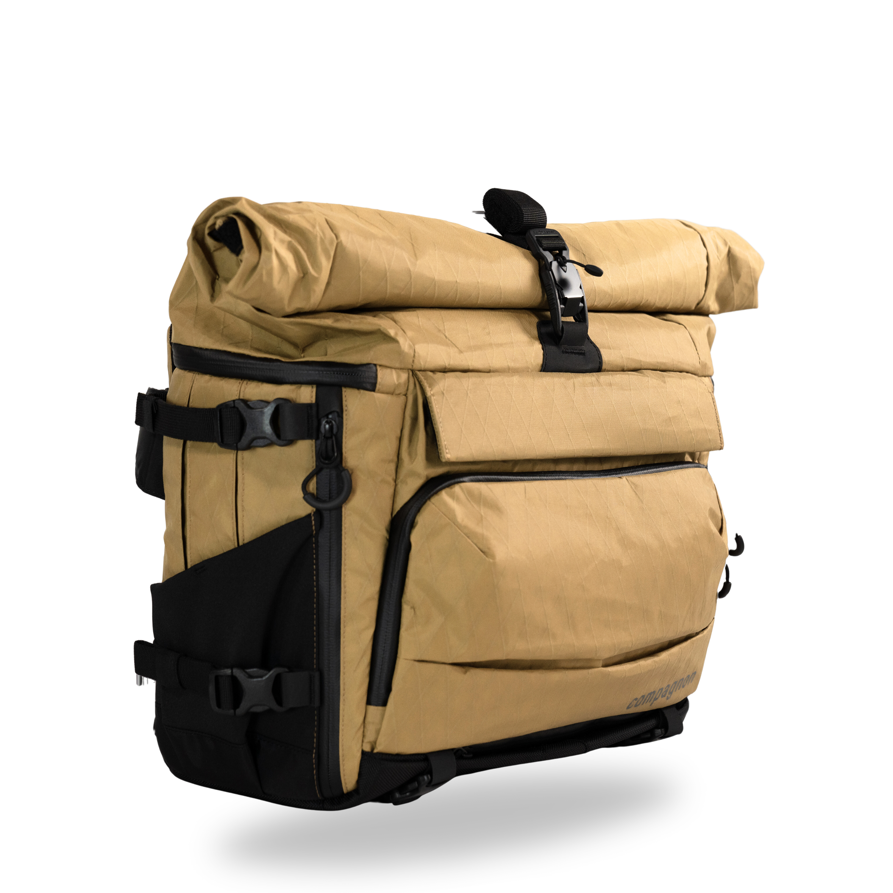 Element sling 18L