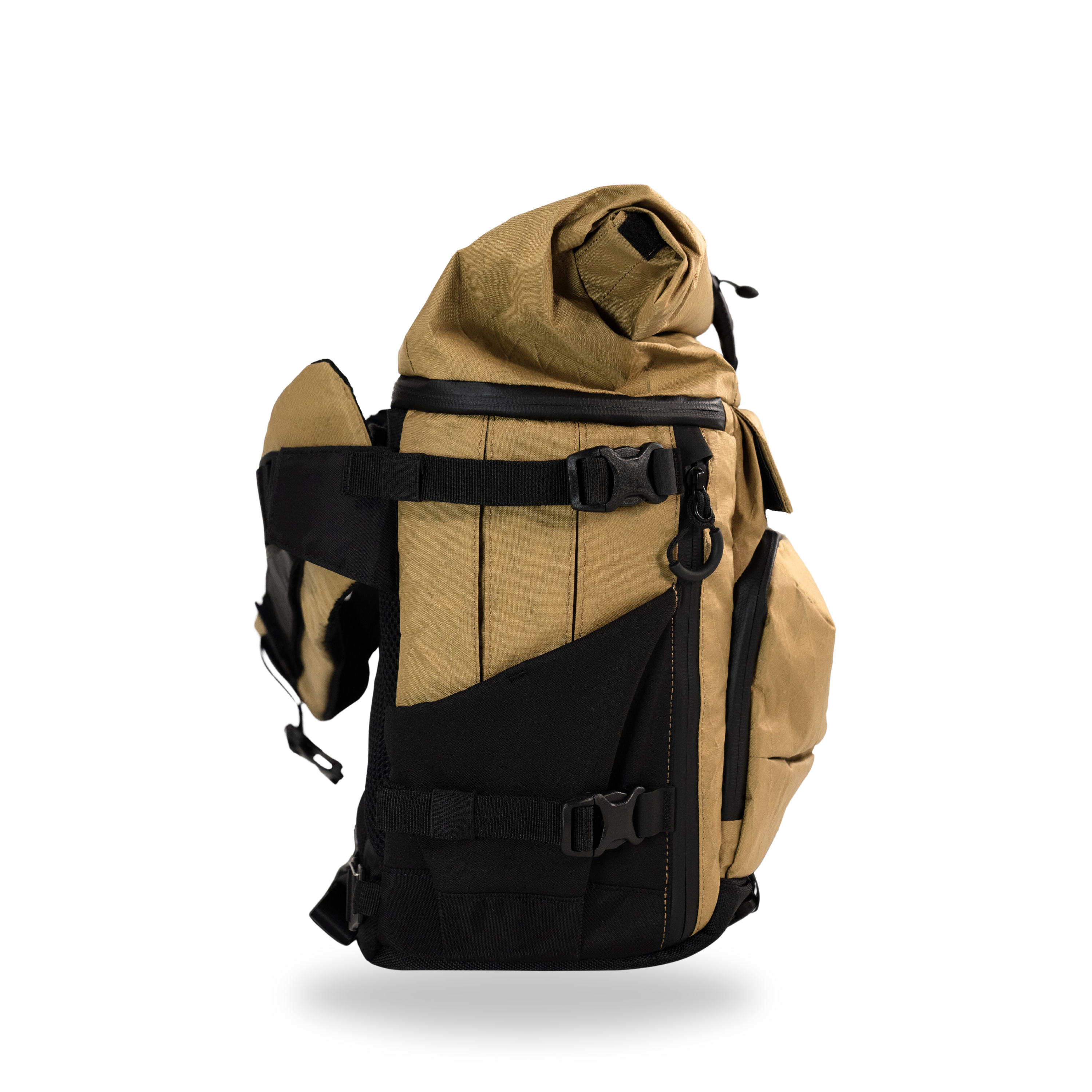 Element sling 18L