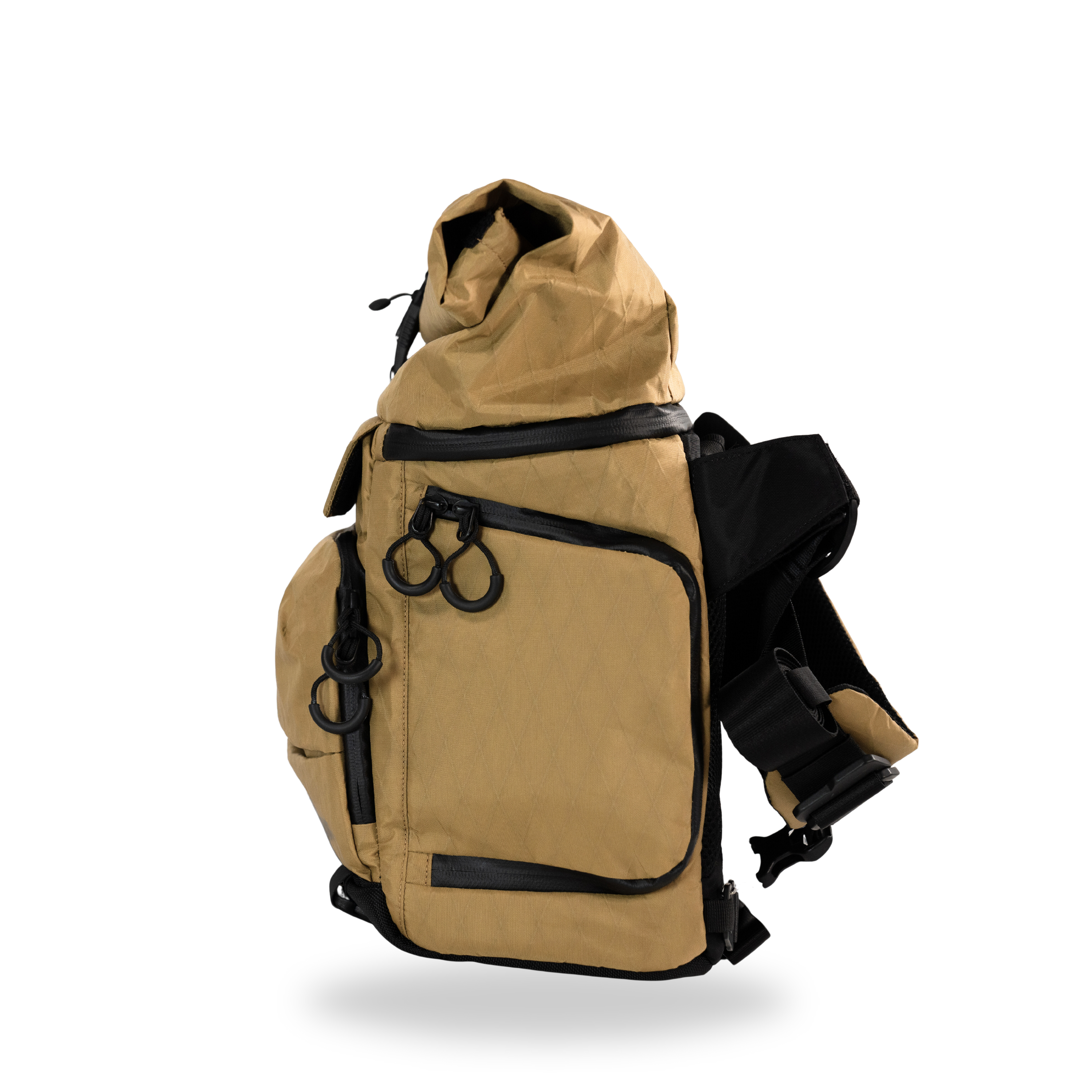 Element sling 18L