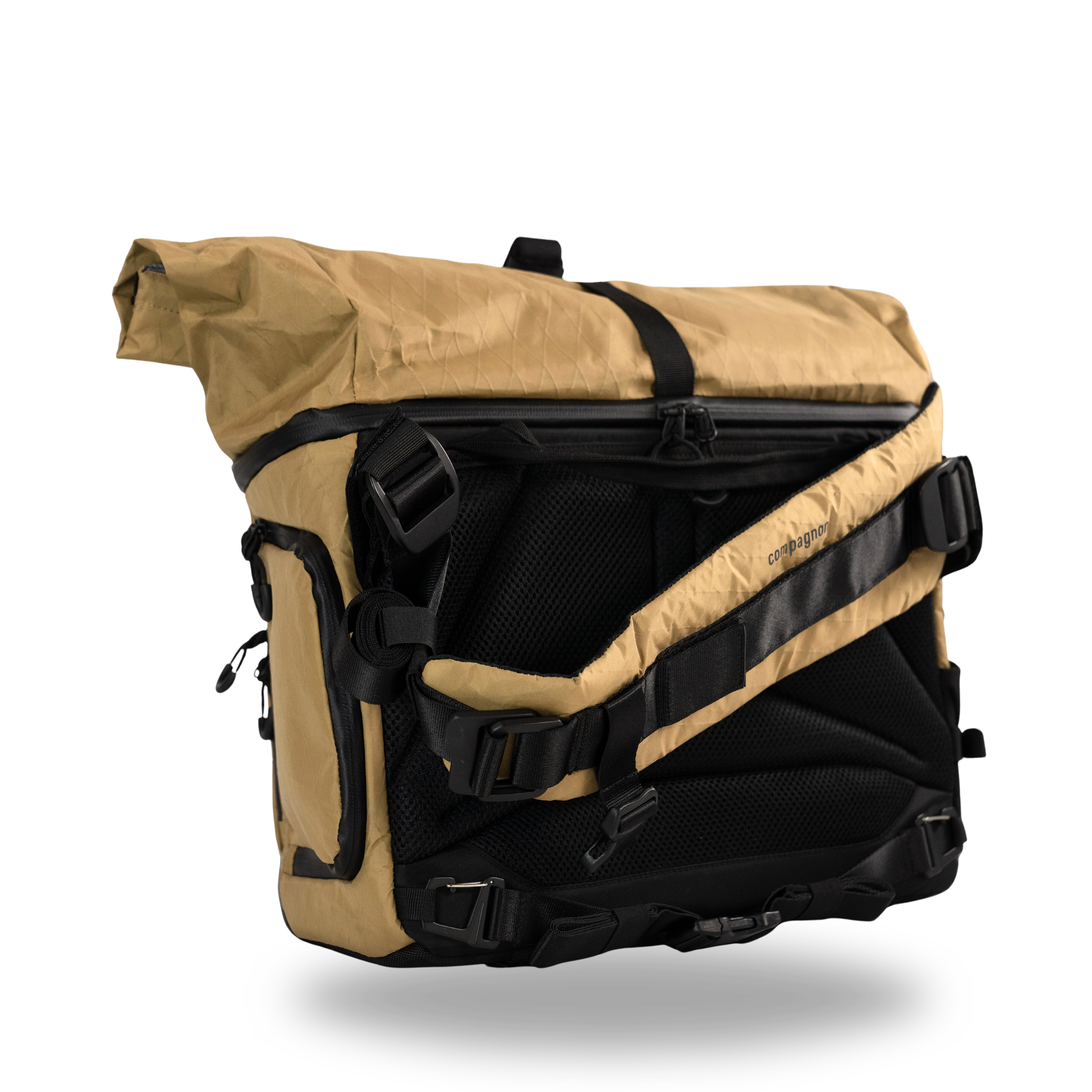 Element sling 18L