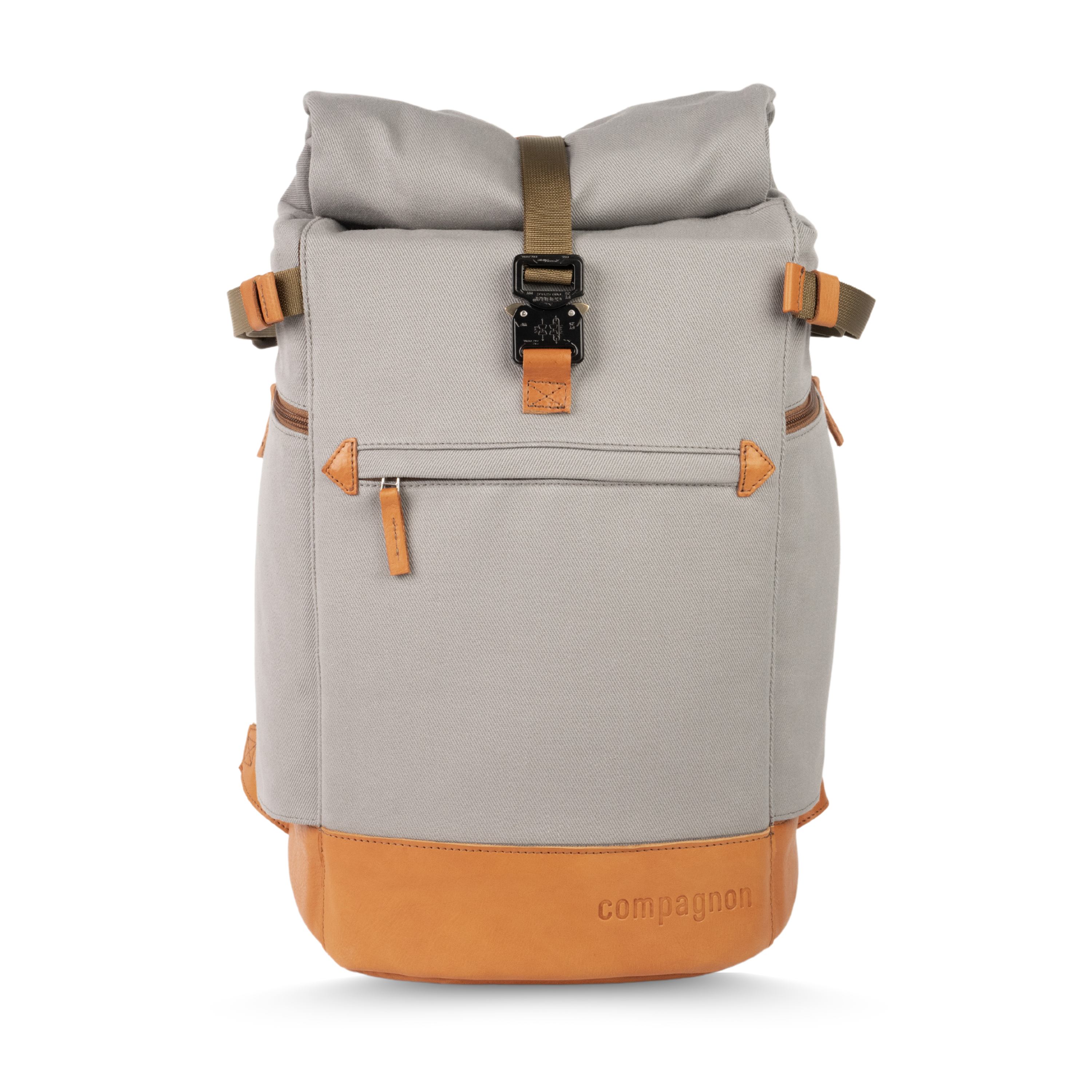backpack Gen III