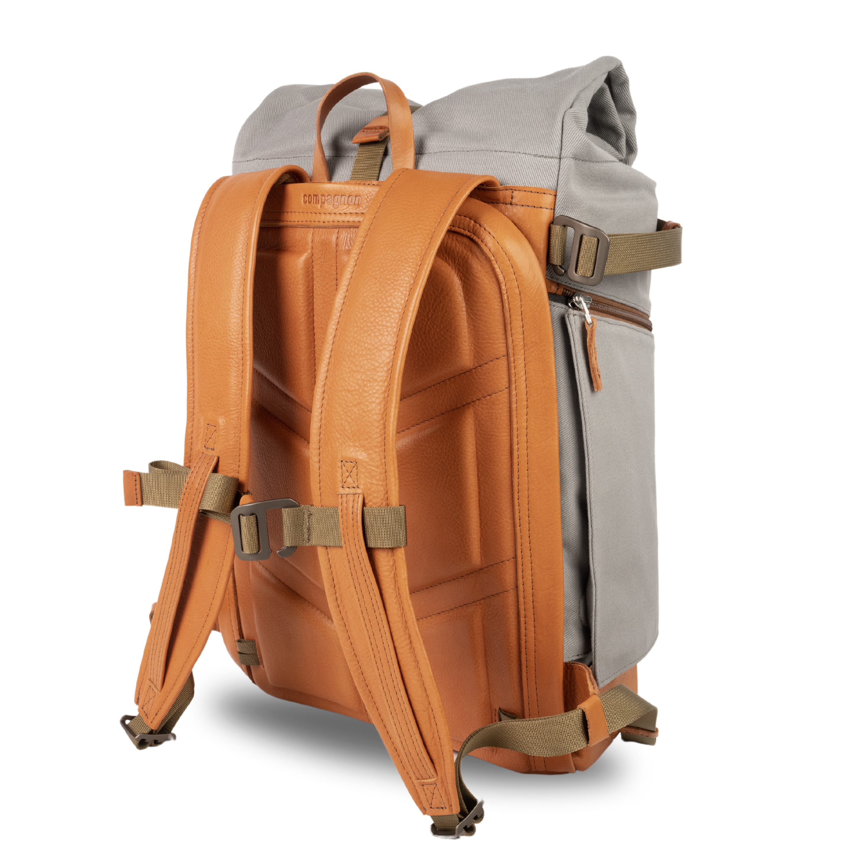 backpack Gen III