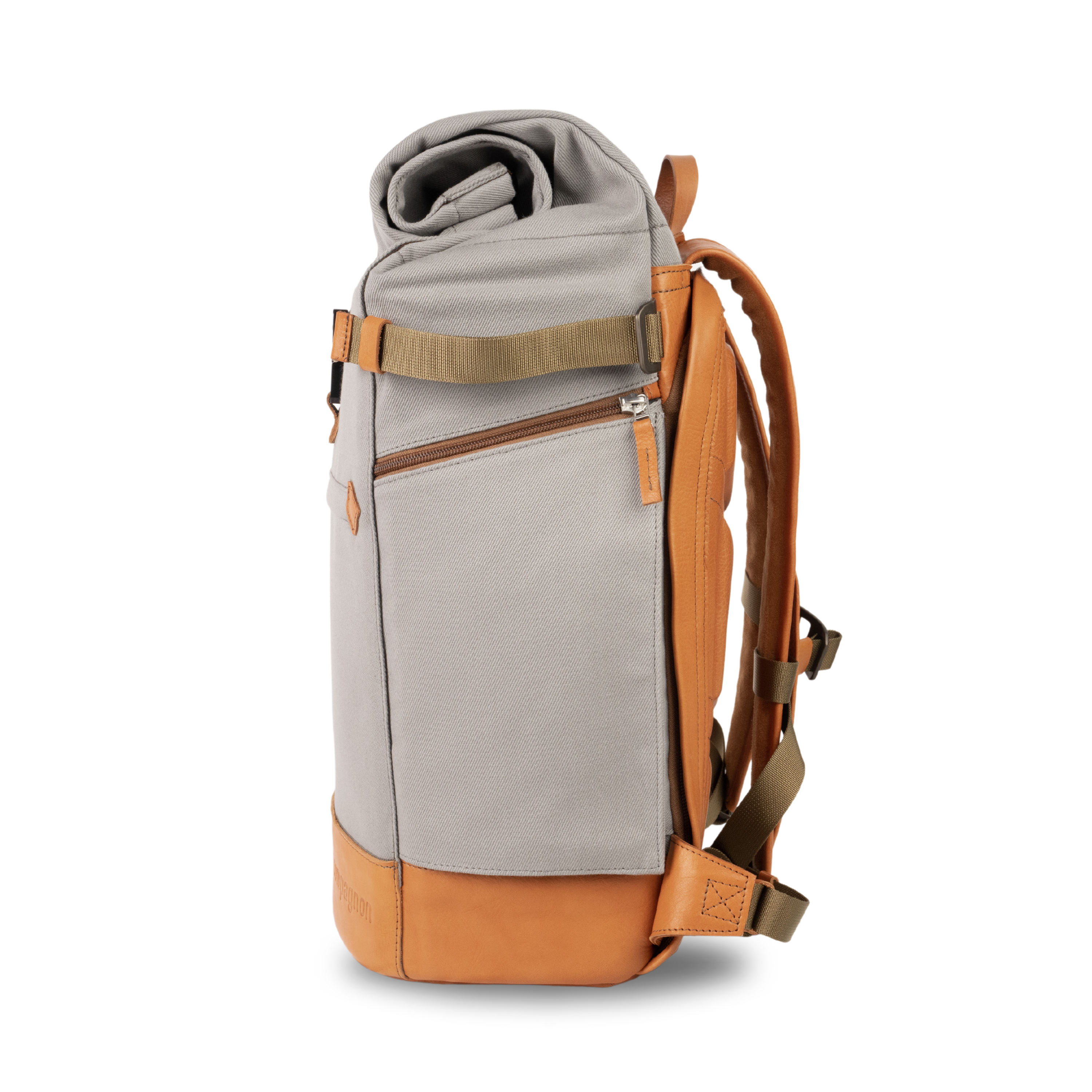 backpack Gen III