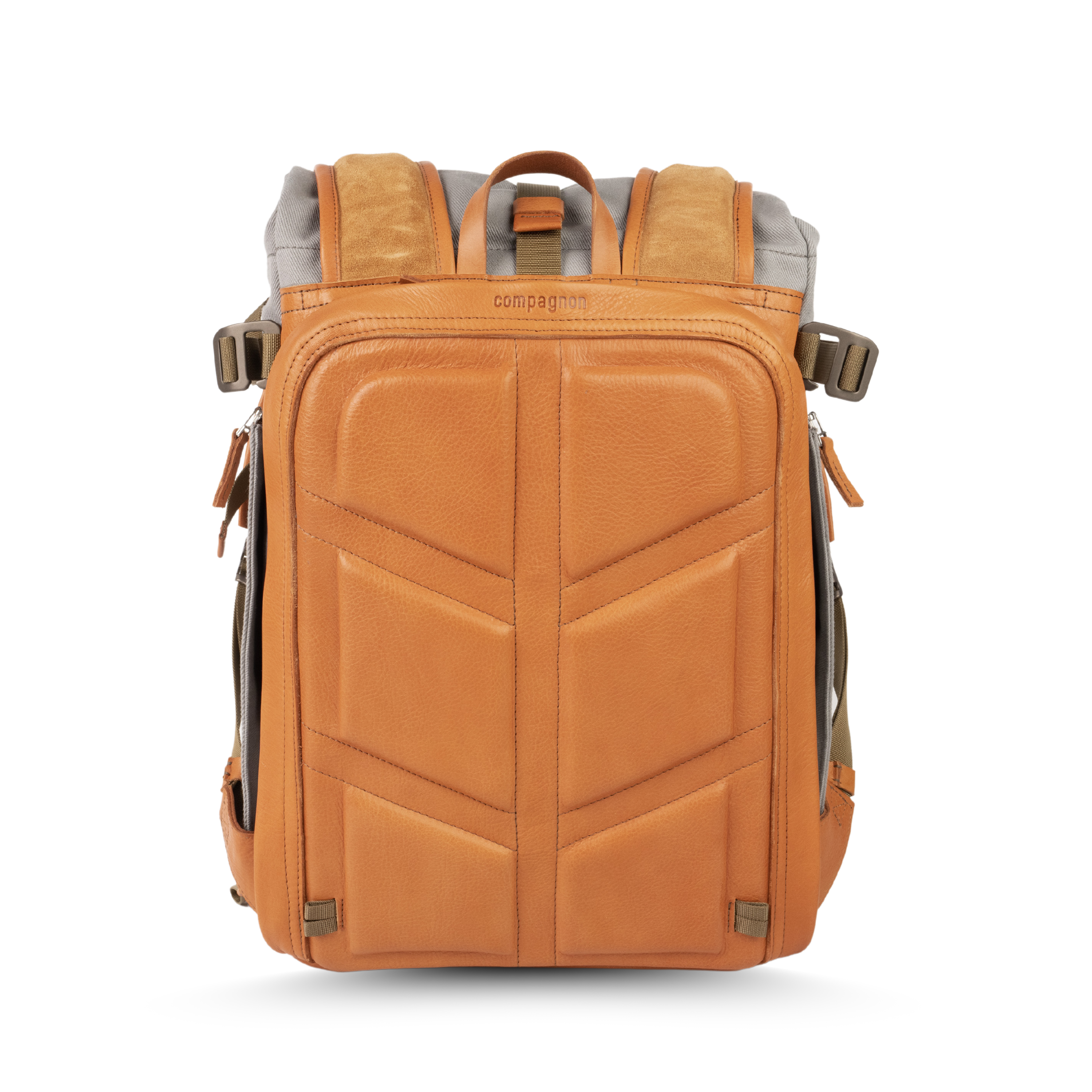 backpack Gen III