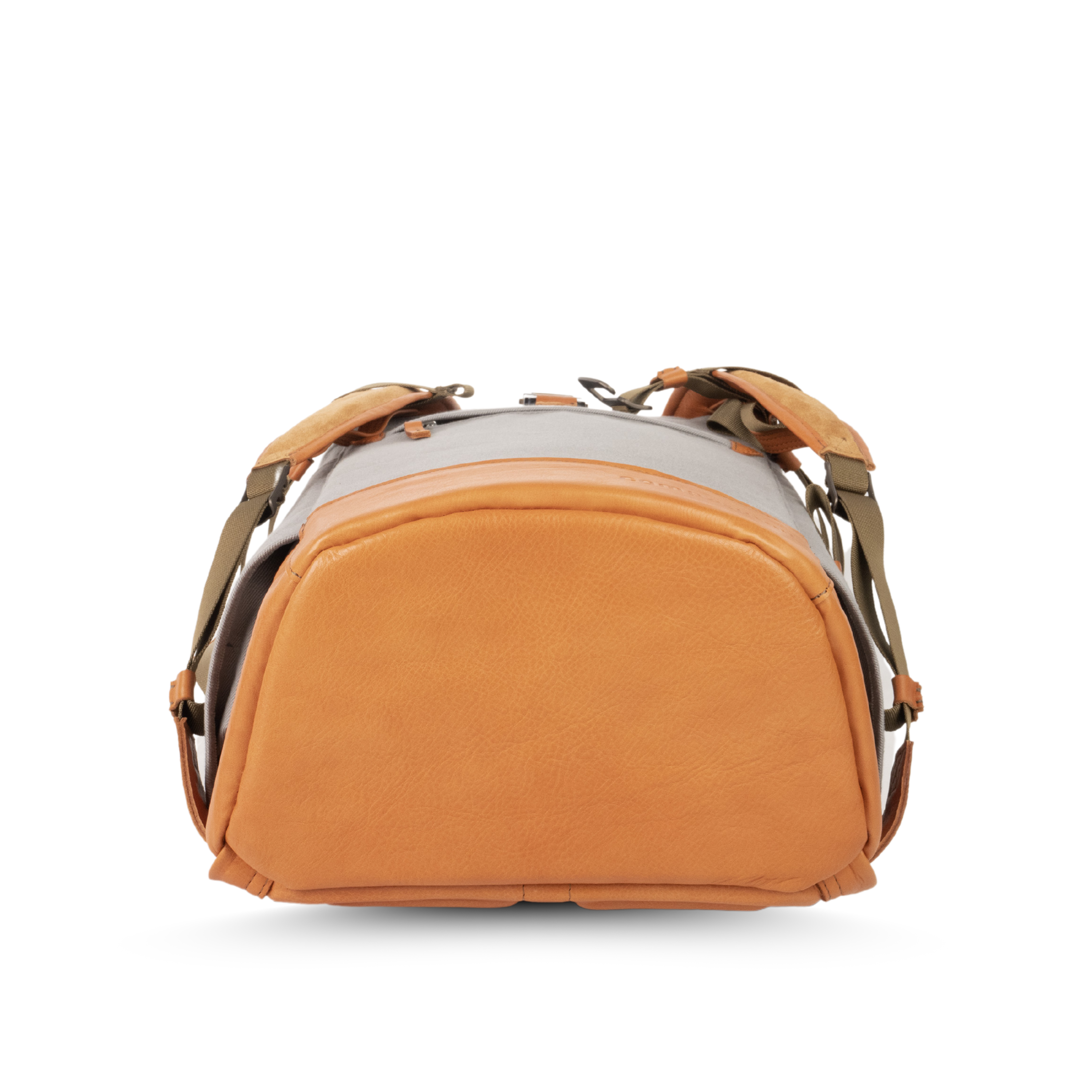 backpack Gen III