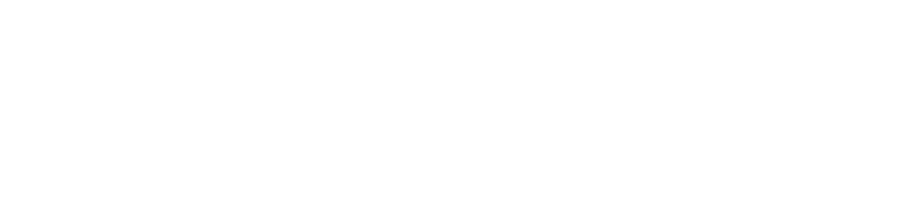 compagnon Logo weiß