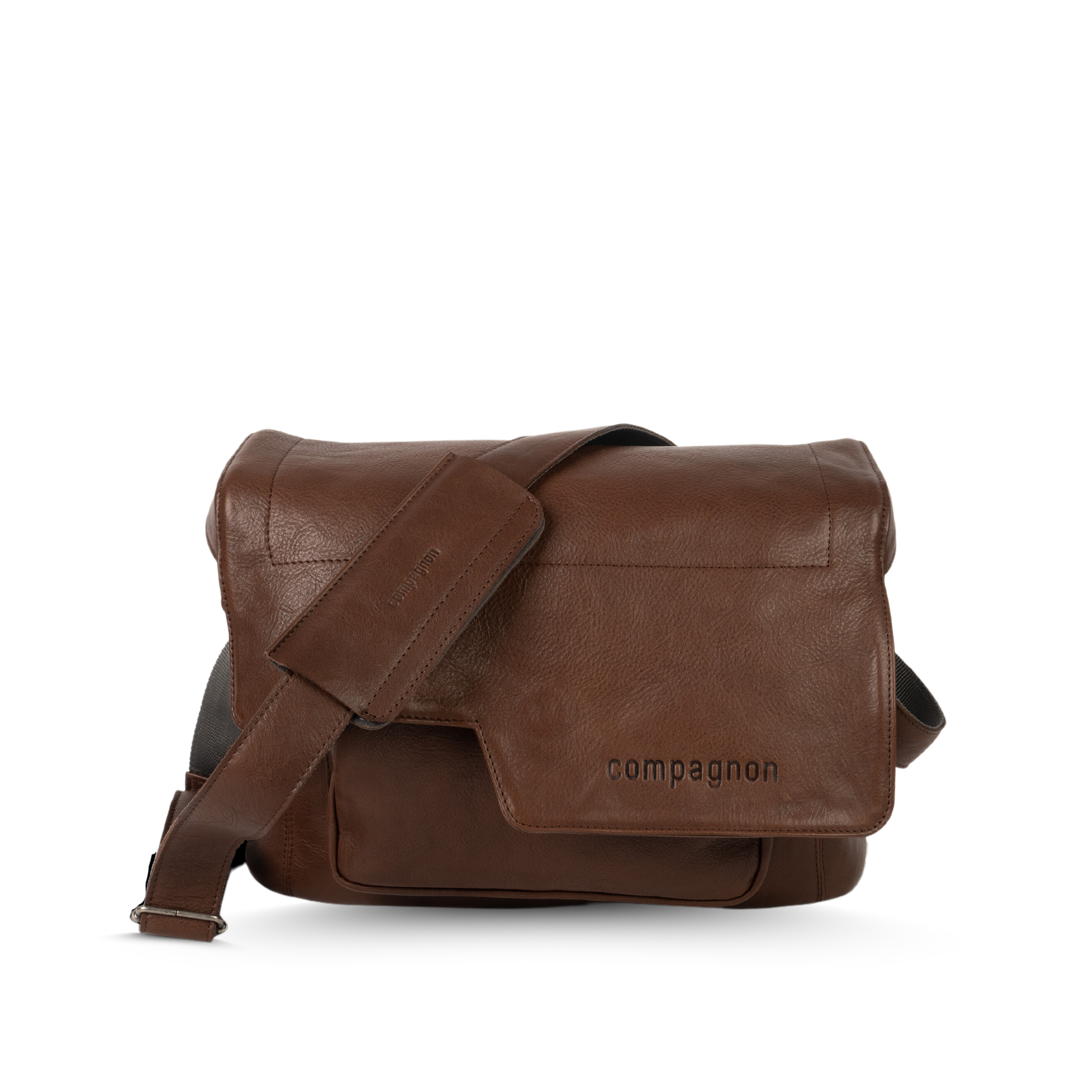 medium messenger Gen III