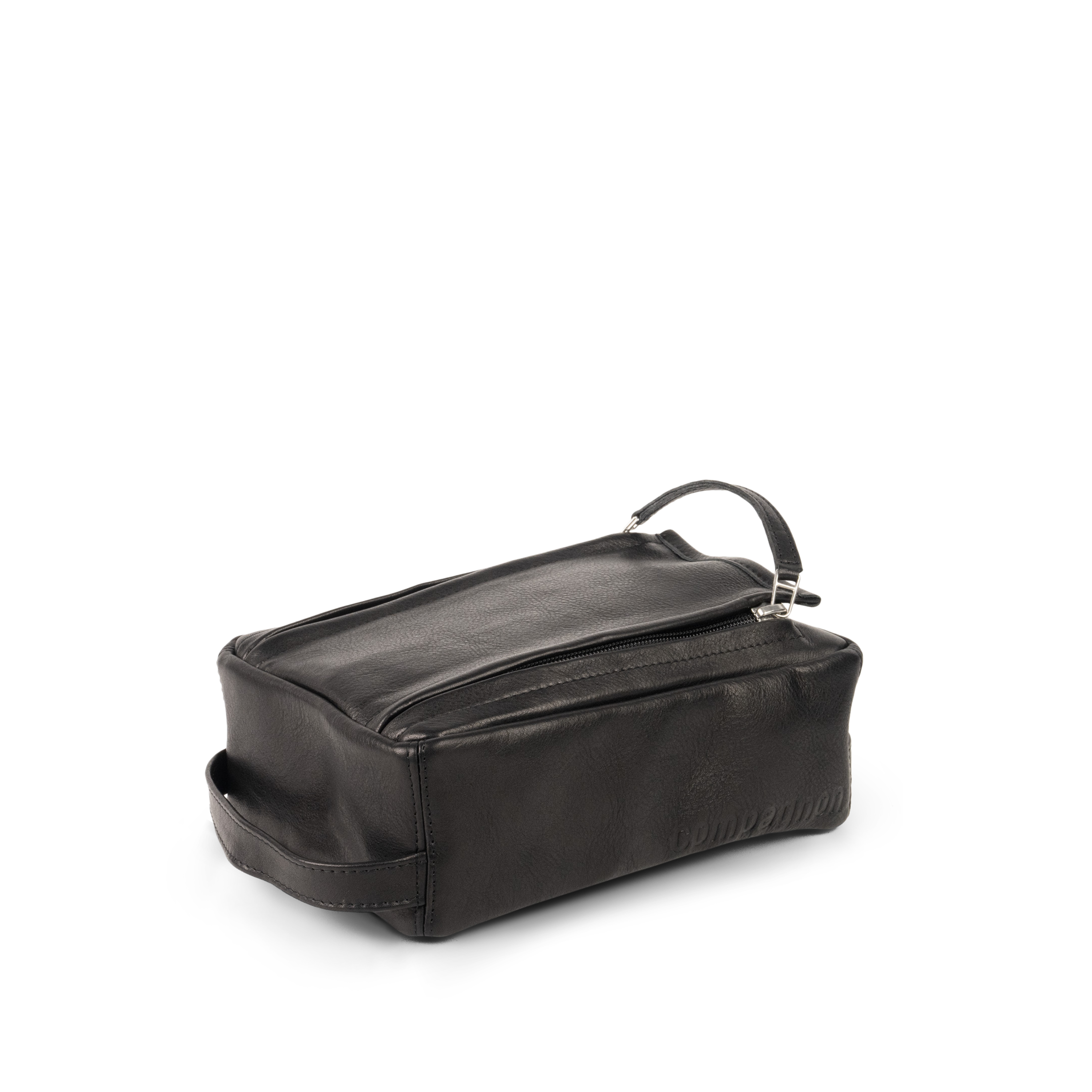 Bolsa de herramientas Gen III