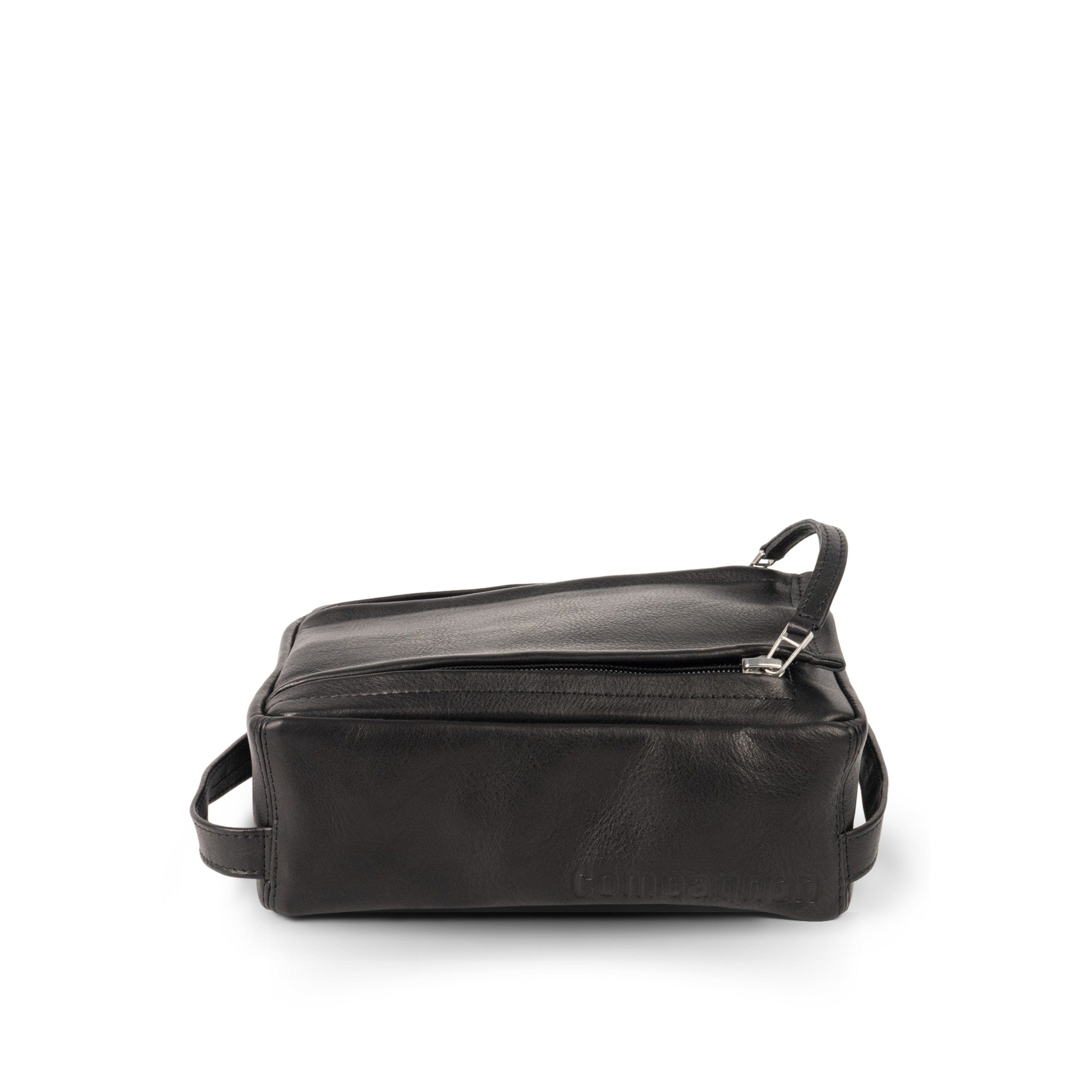 Bolsa de herramientas Gen III