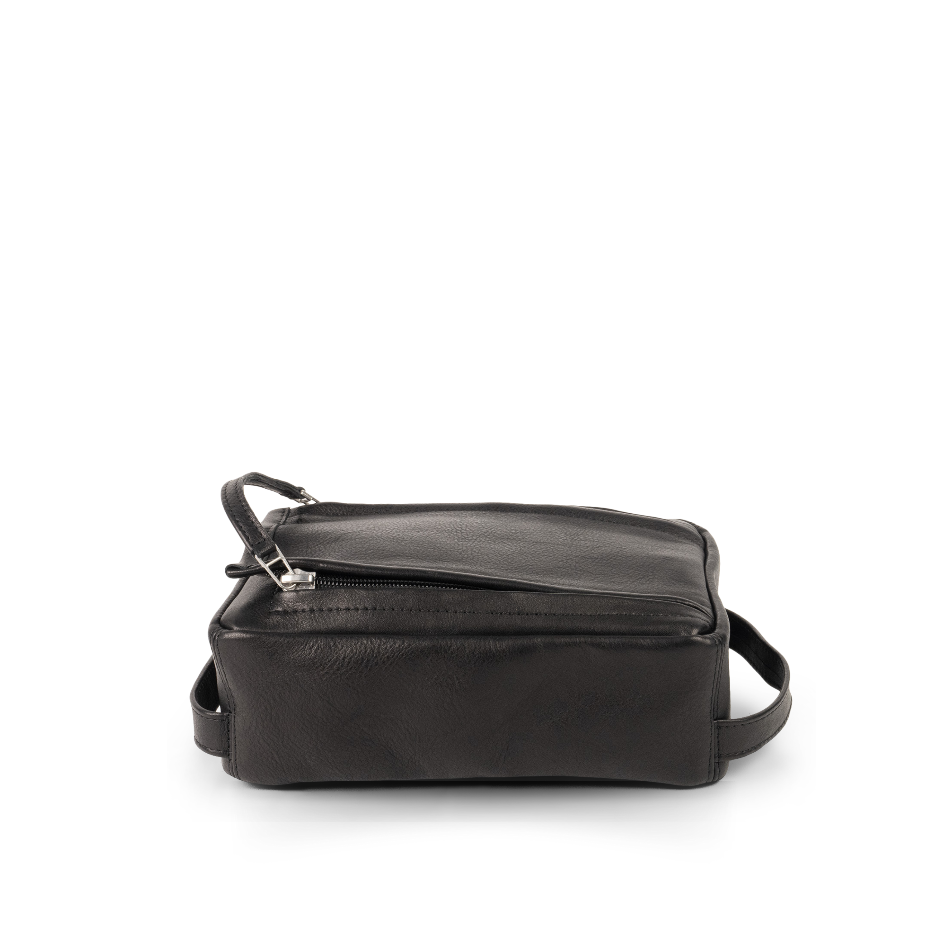 Bolsa de herramientas Gen III