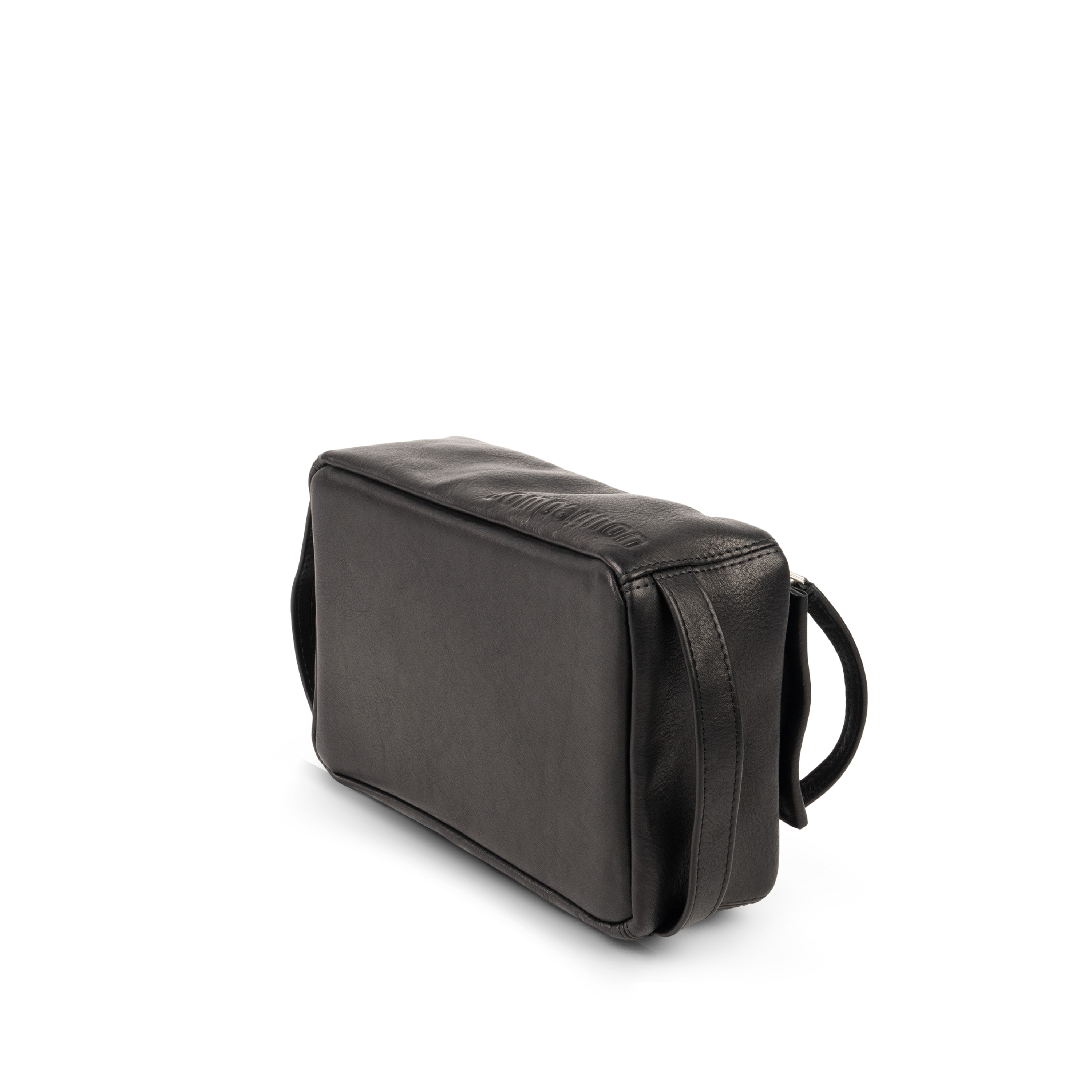 Bolsa de herramientas Gen III