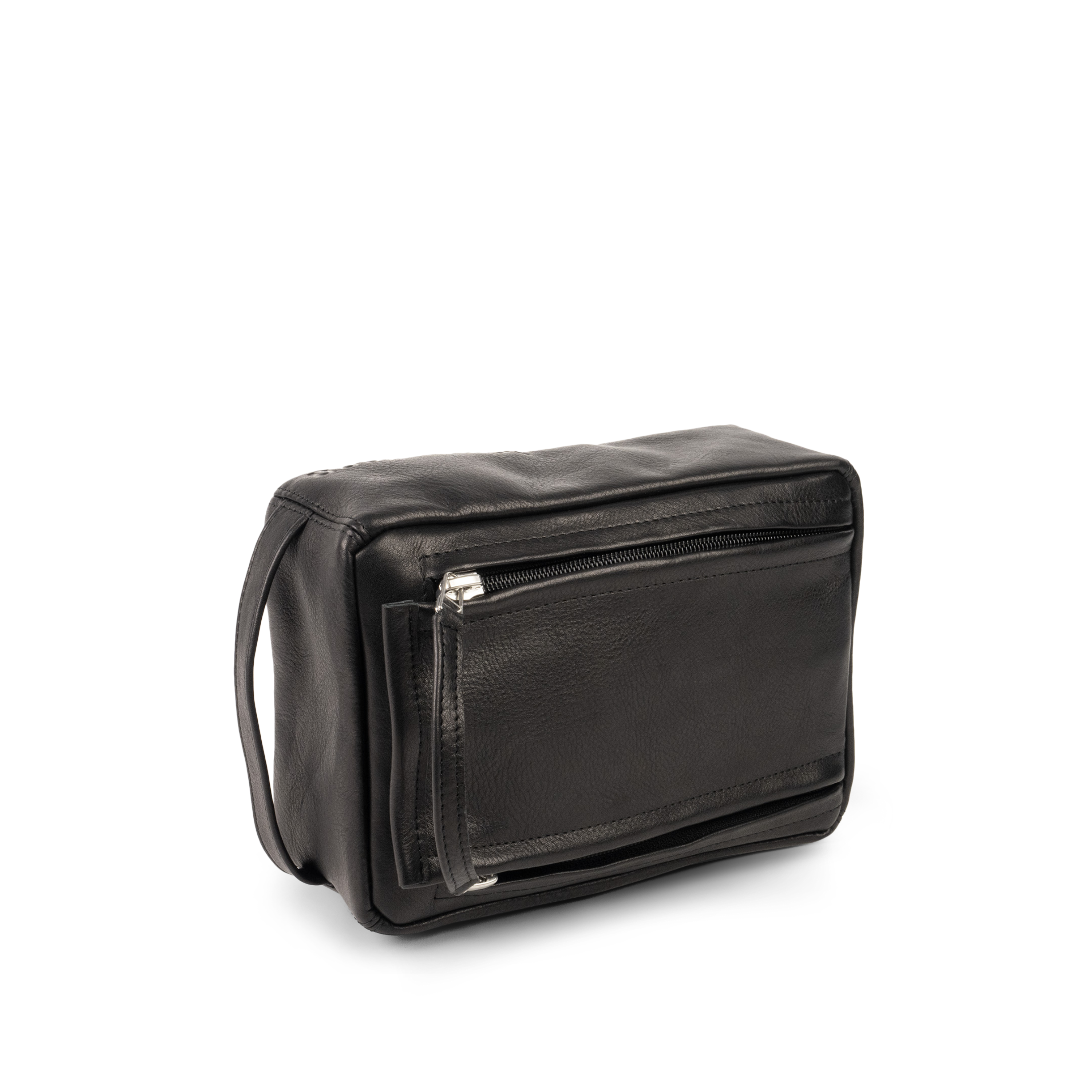 Bolsa de herramientas Gen III