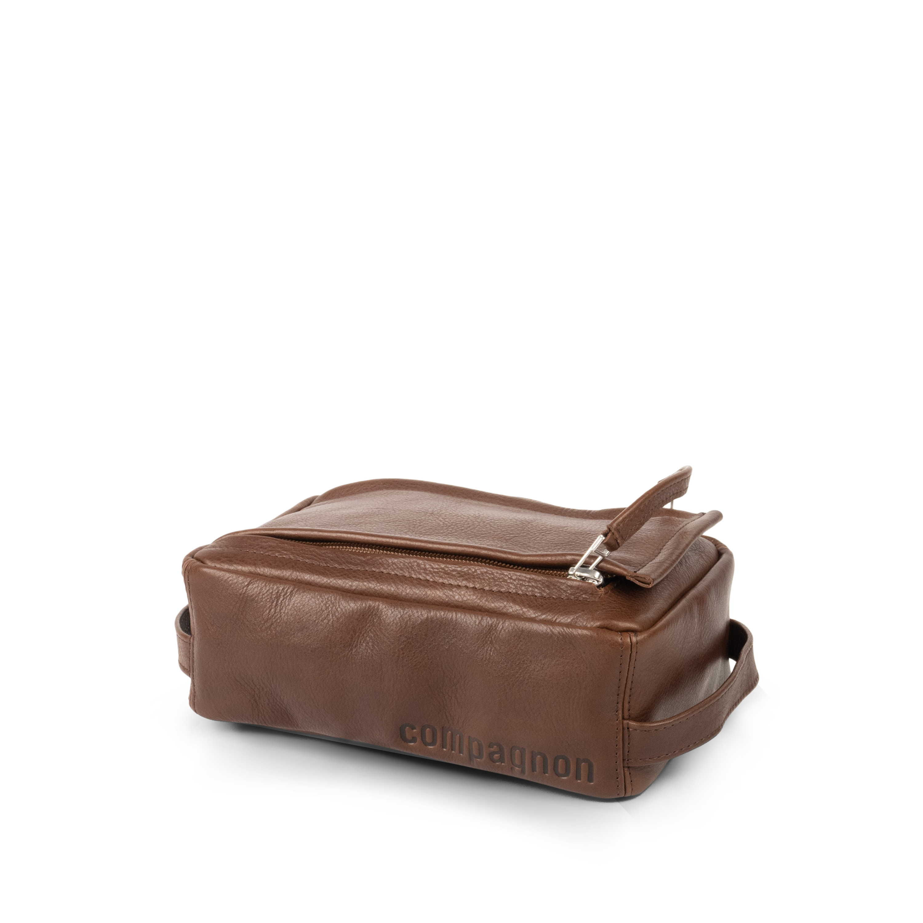 Bolsa de herramientas Gen III