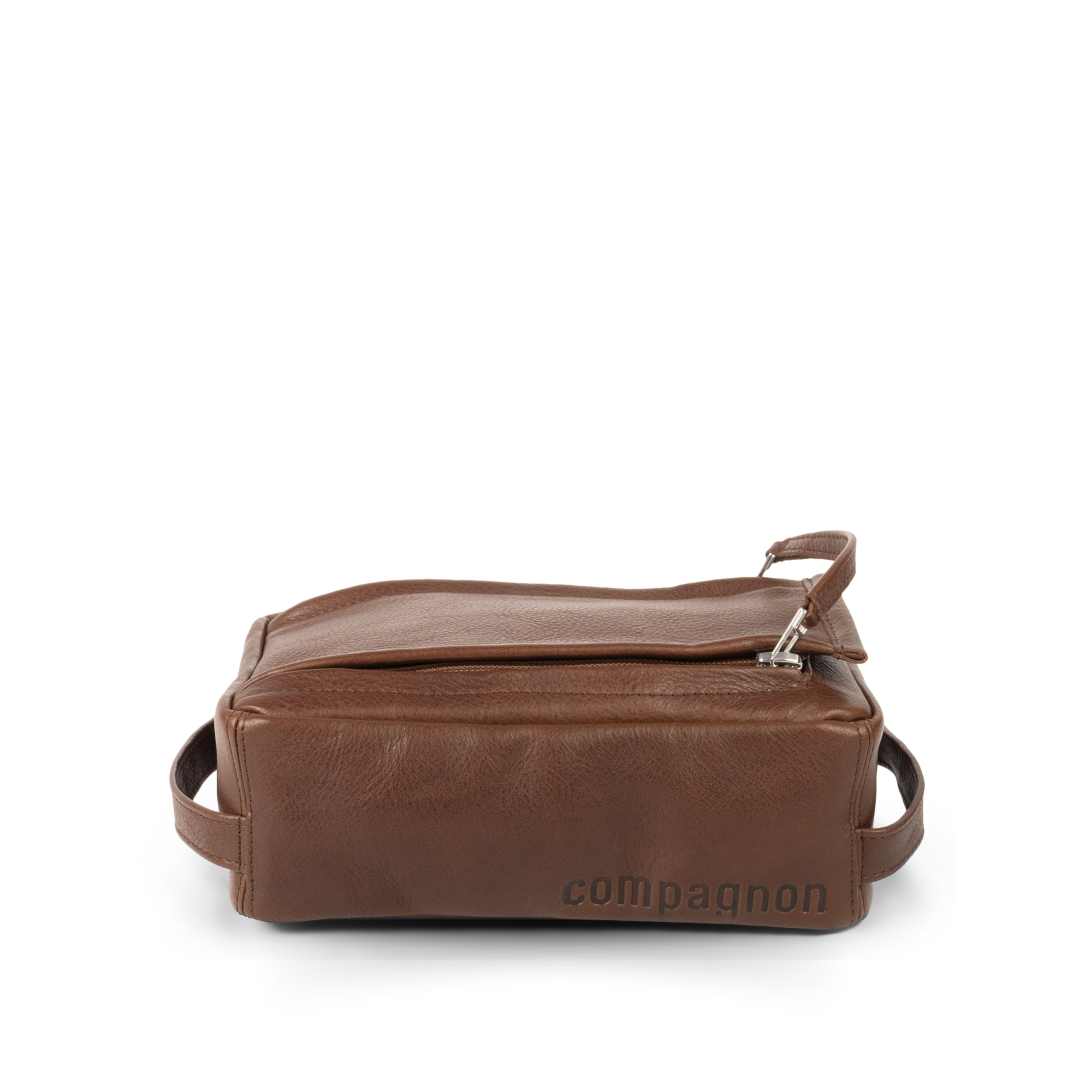 Bolsa de herramientas Gen III