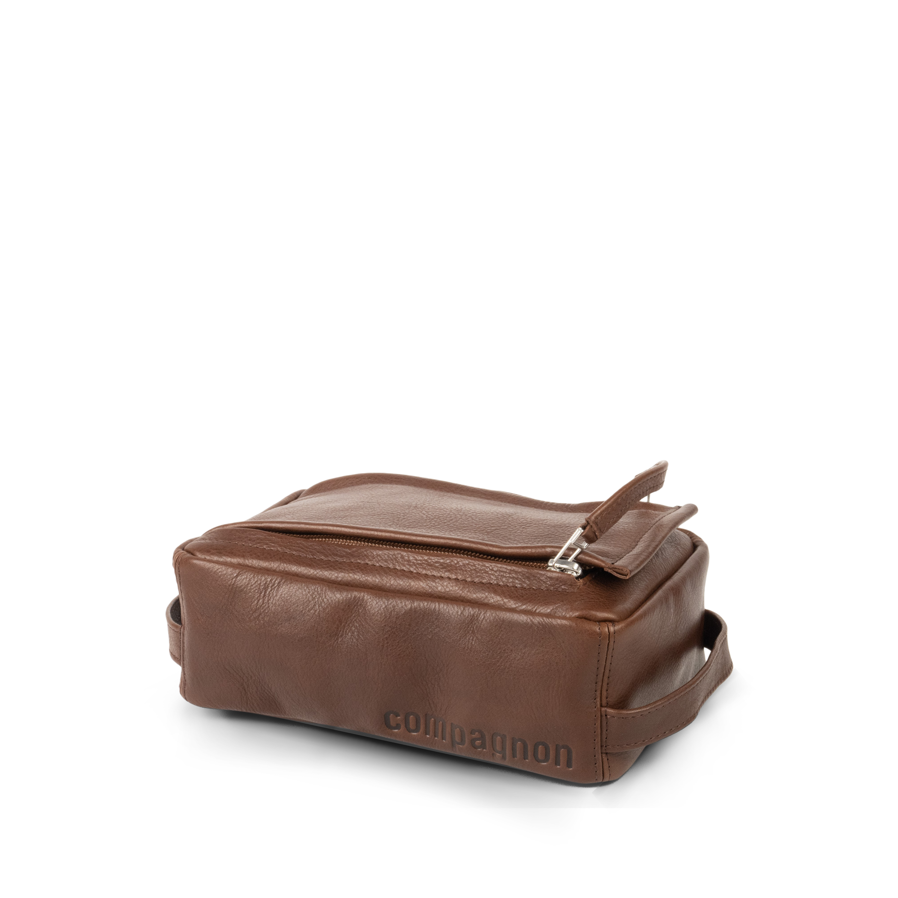 Bolsa de herramientas Gen III