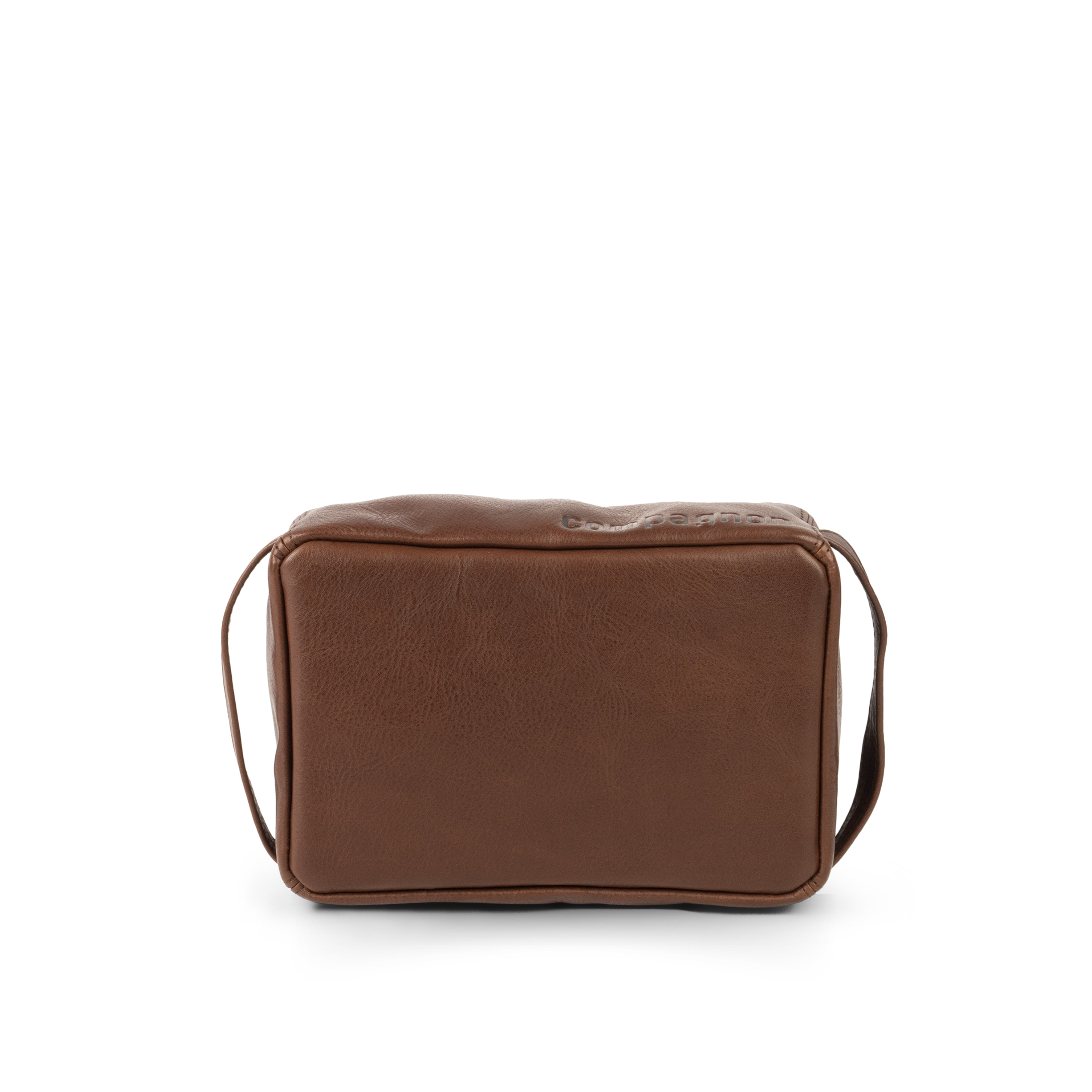 Bolsa de herramientas Gen III