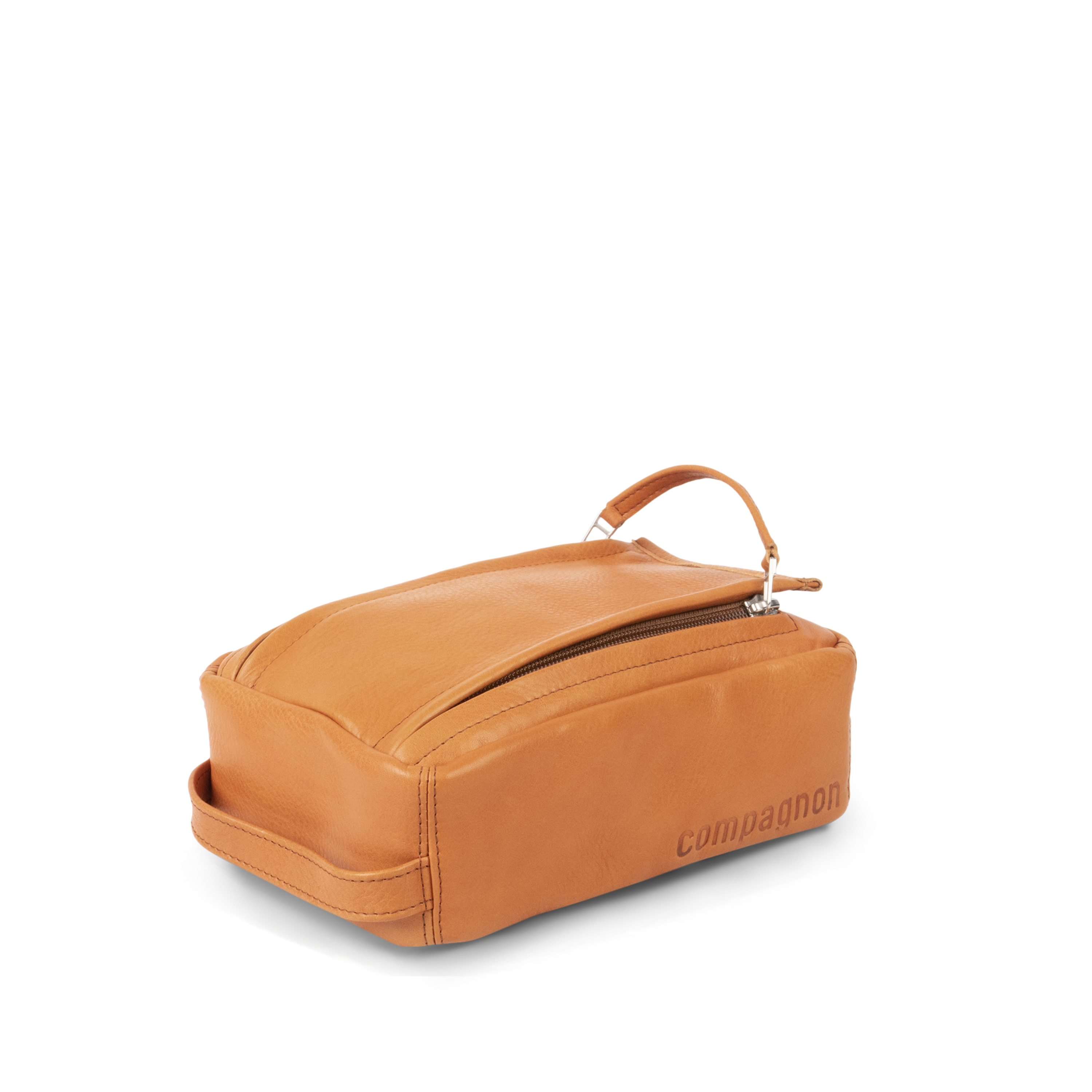 Bolsa de herramientas Gen III