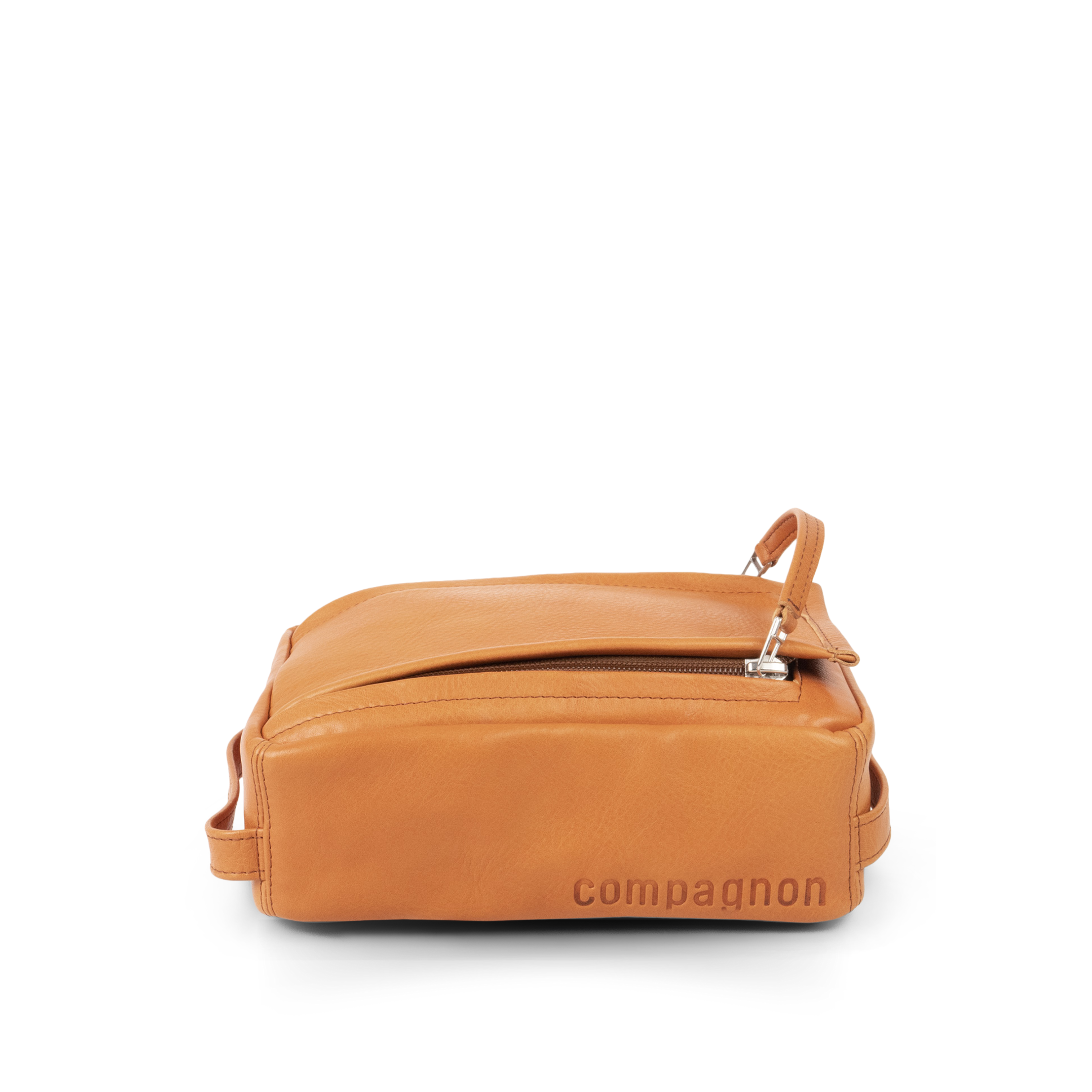 Bolsa de herramientas Gen III