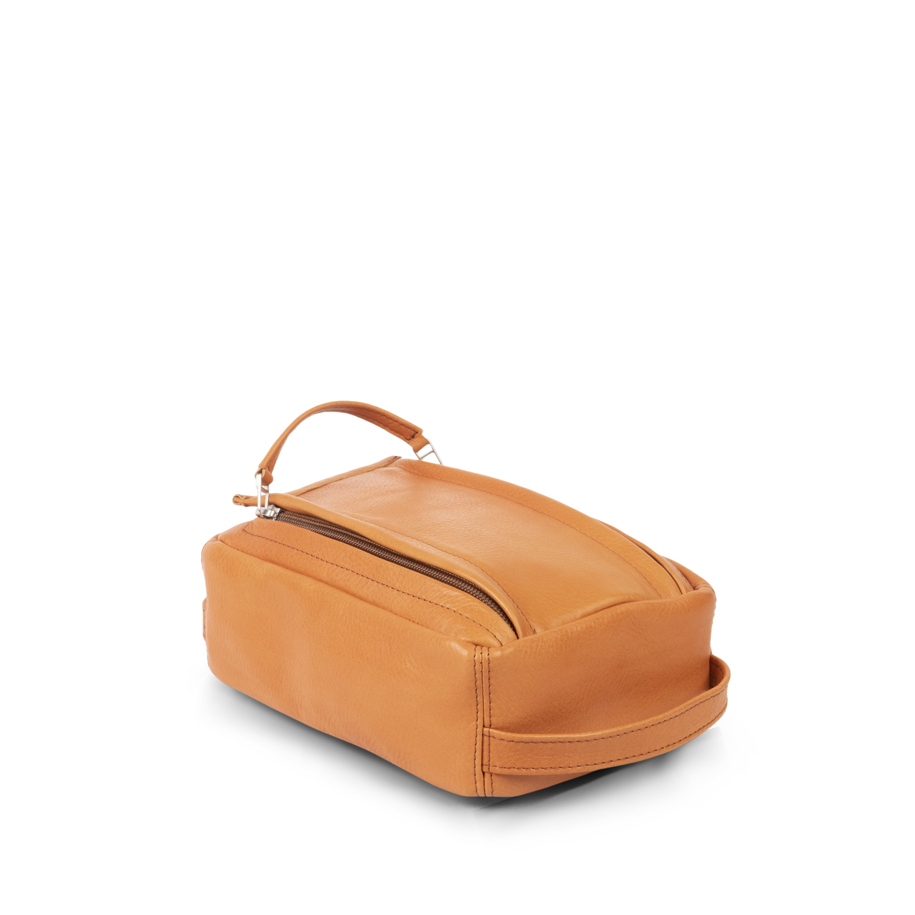 Bolsa de herramientas Gen III