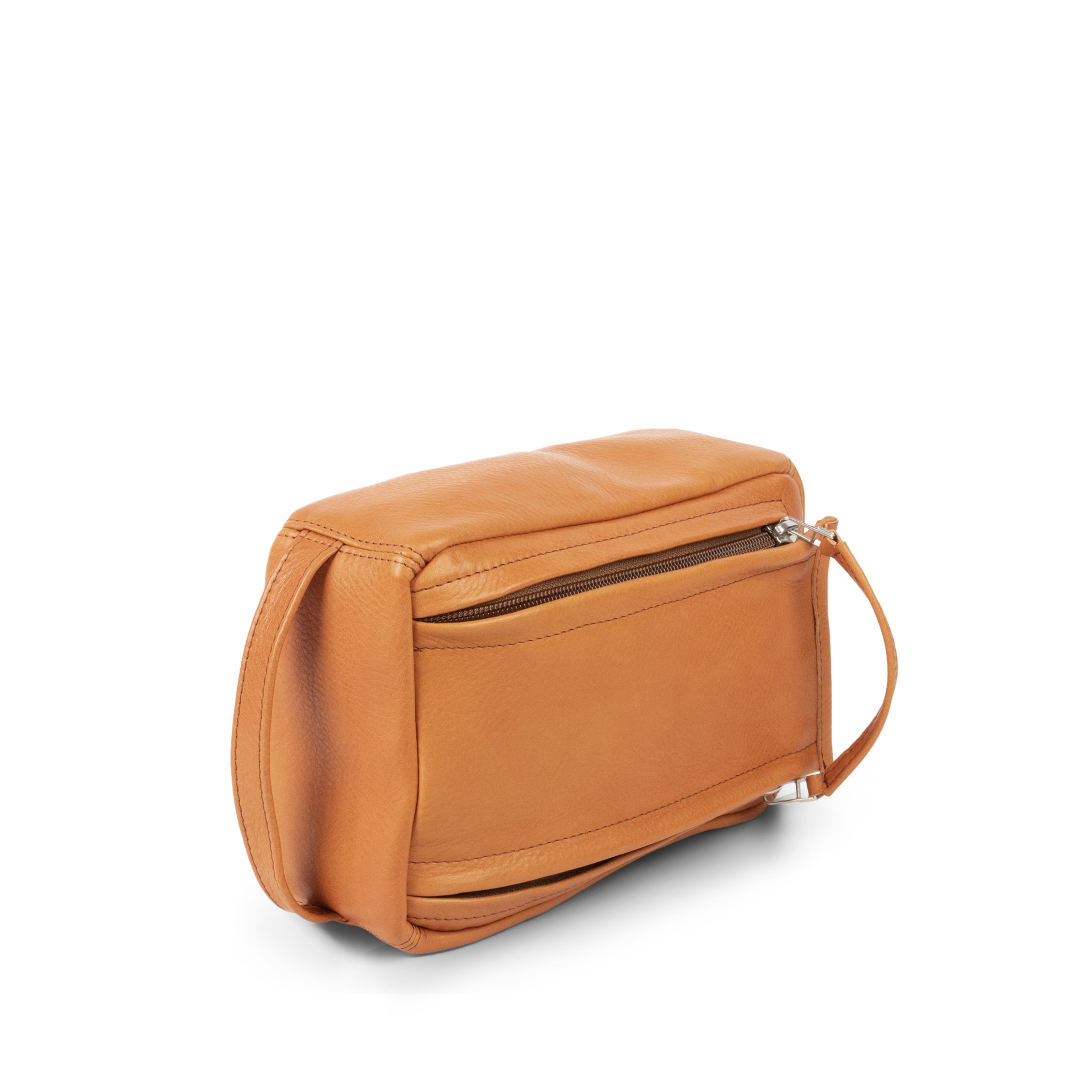 Bolsa de herramientas Gen III