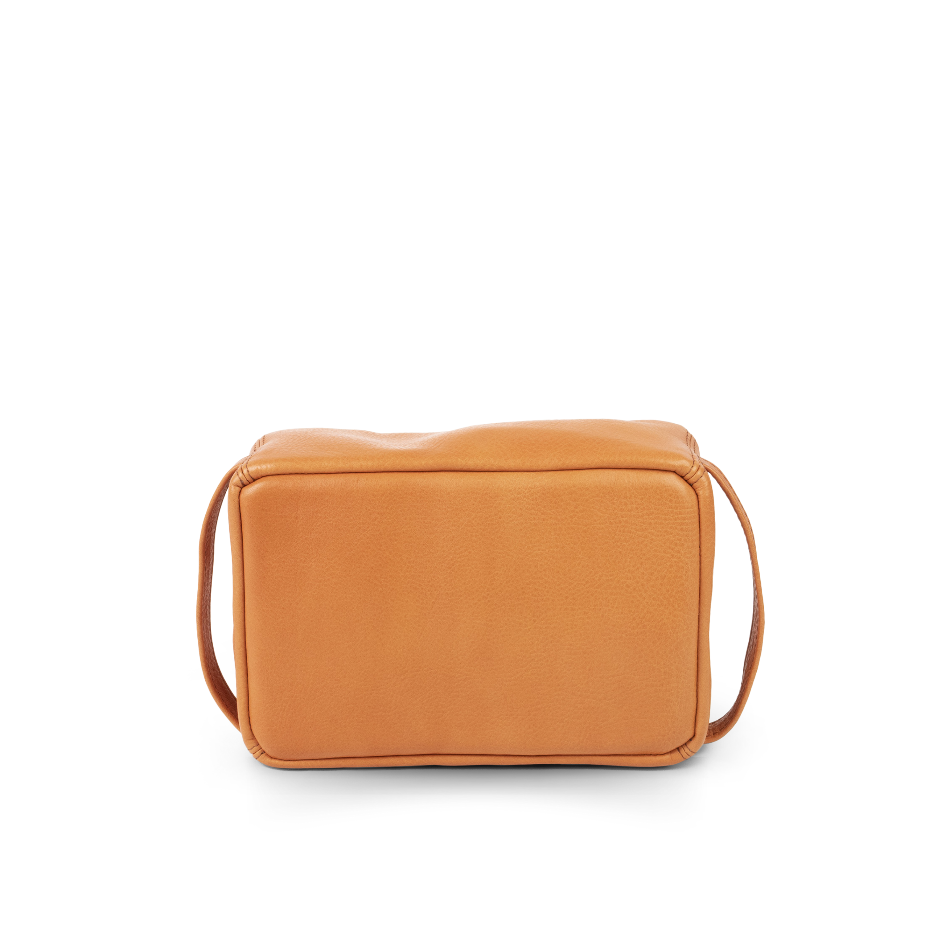 Bolsa de herramientas Gen III