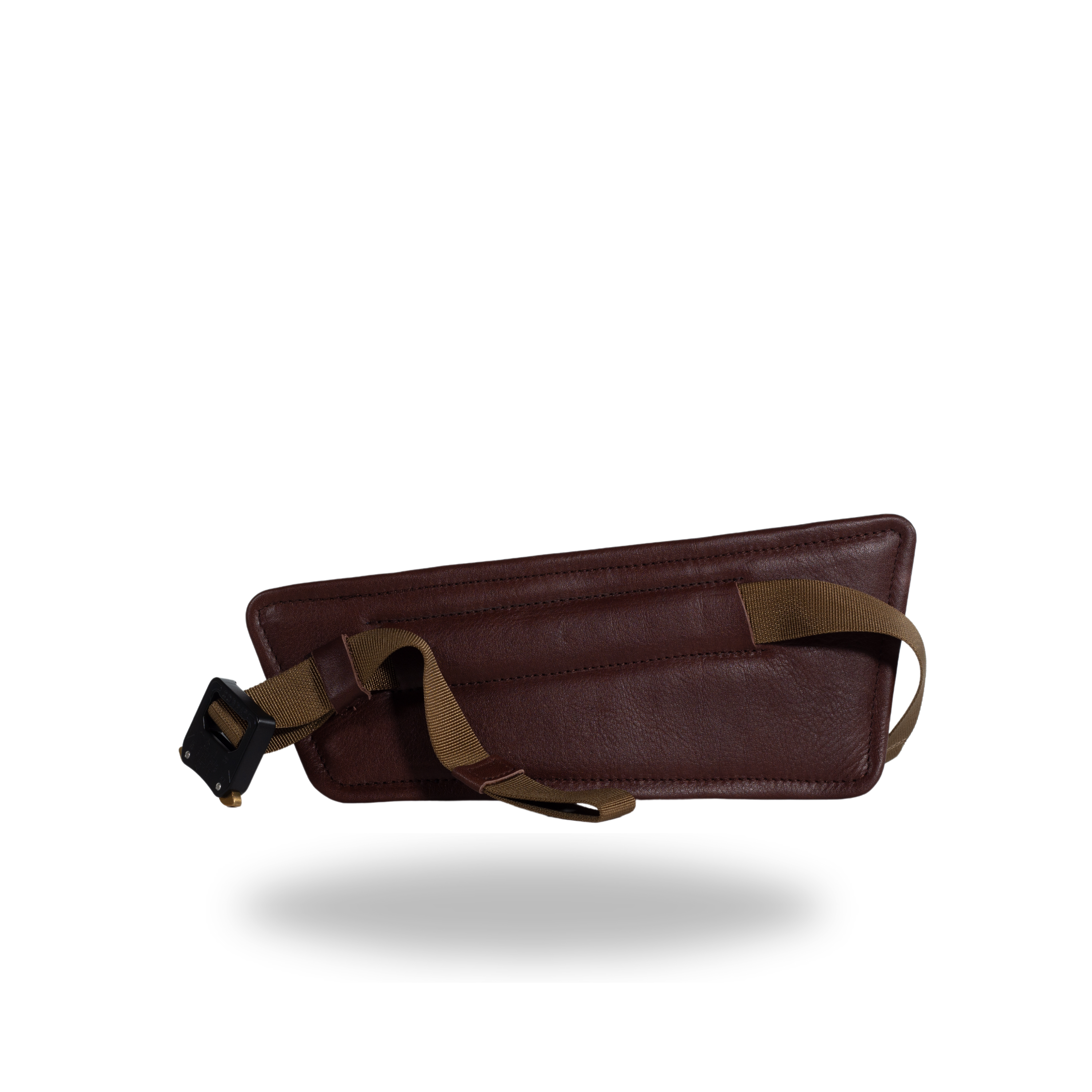 waistbelt hip belt Gen III