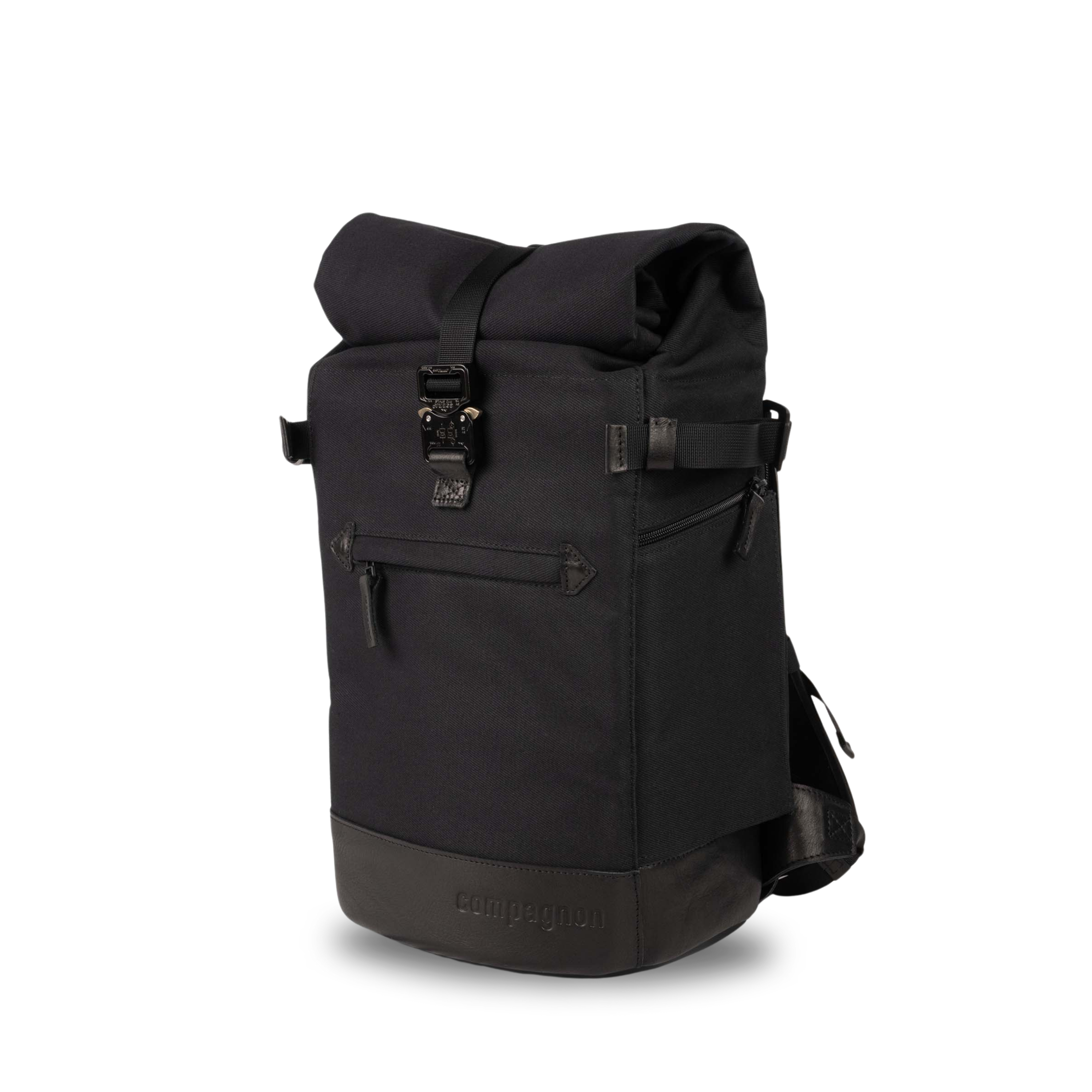 liten ryggsäck Gen III