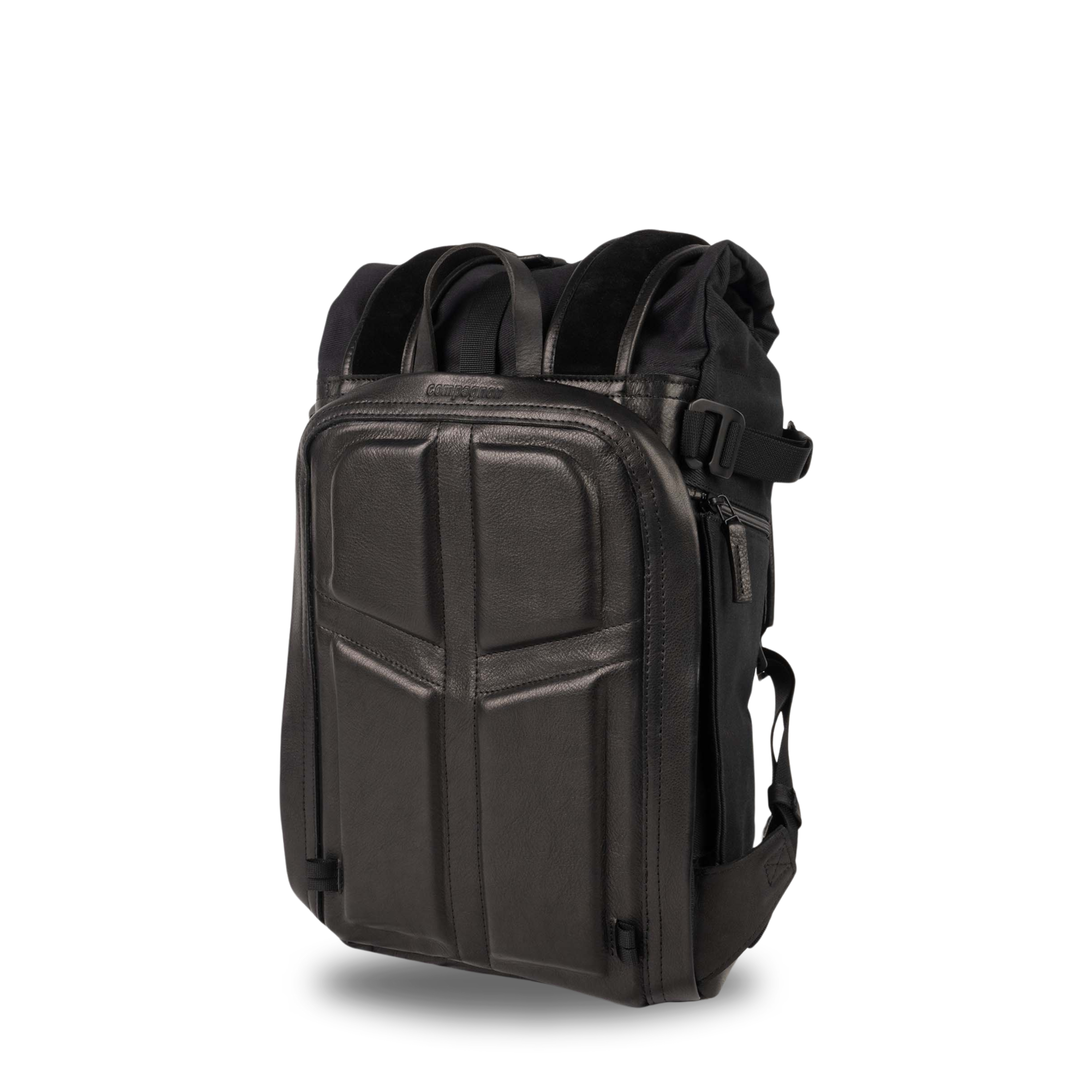 liten ryggsäck Gen III